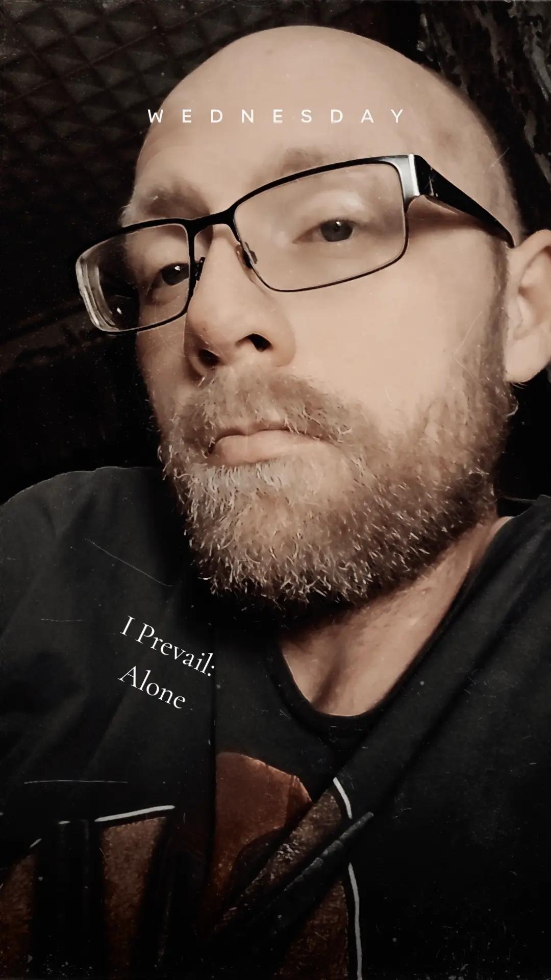 @John