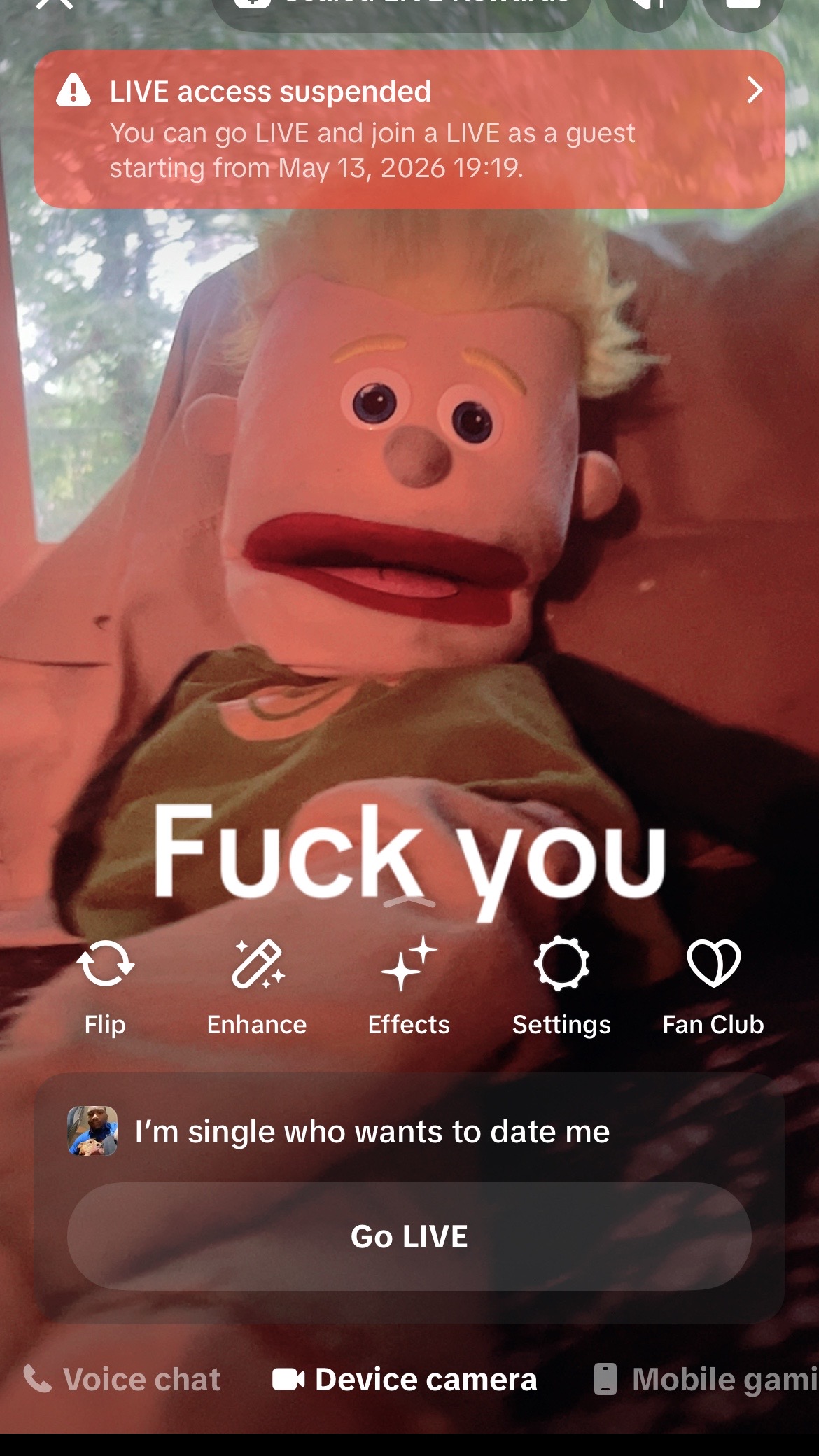 @Wallace Poole