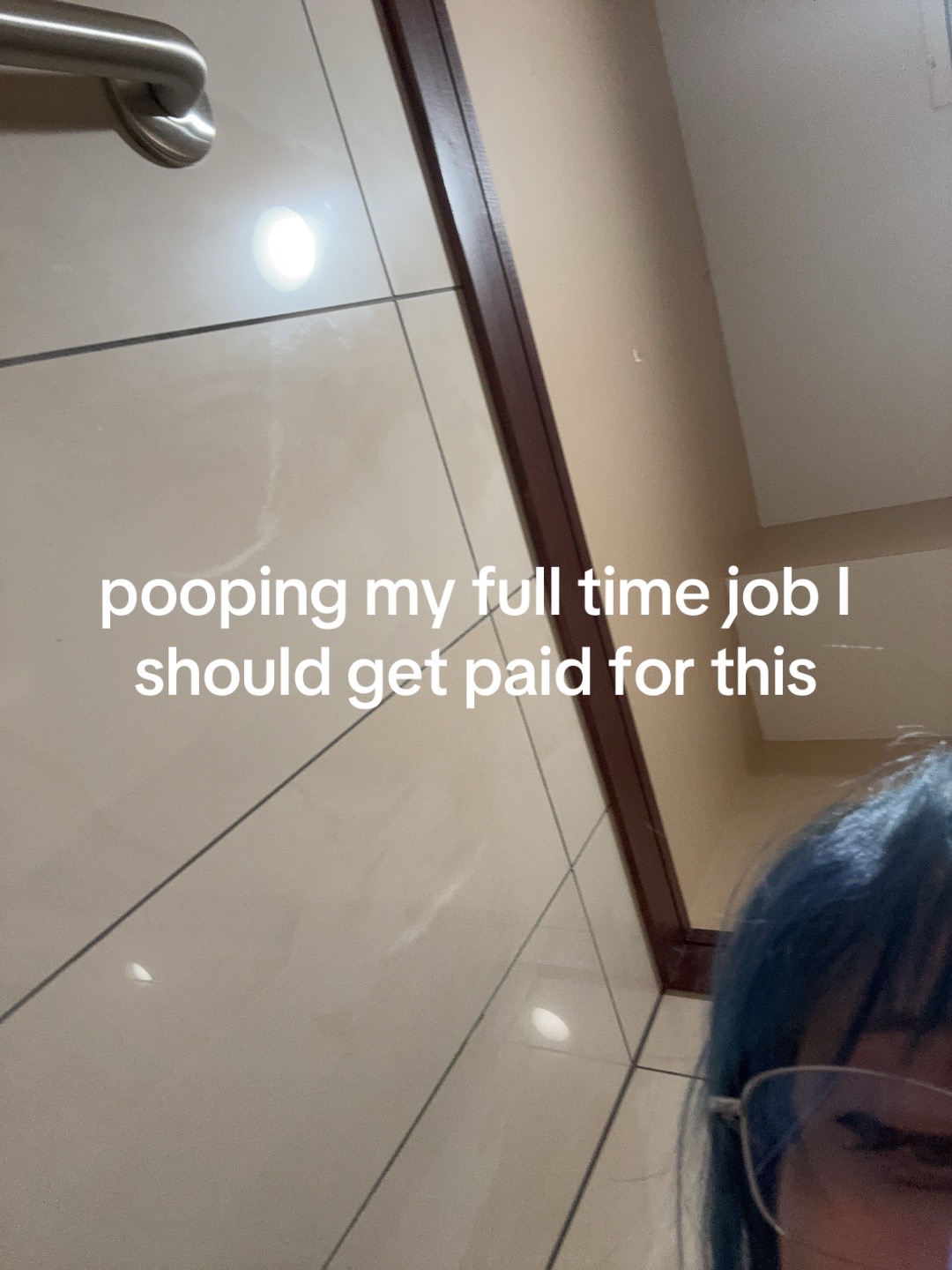 @apr.ique