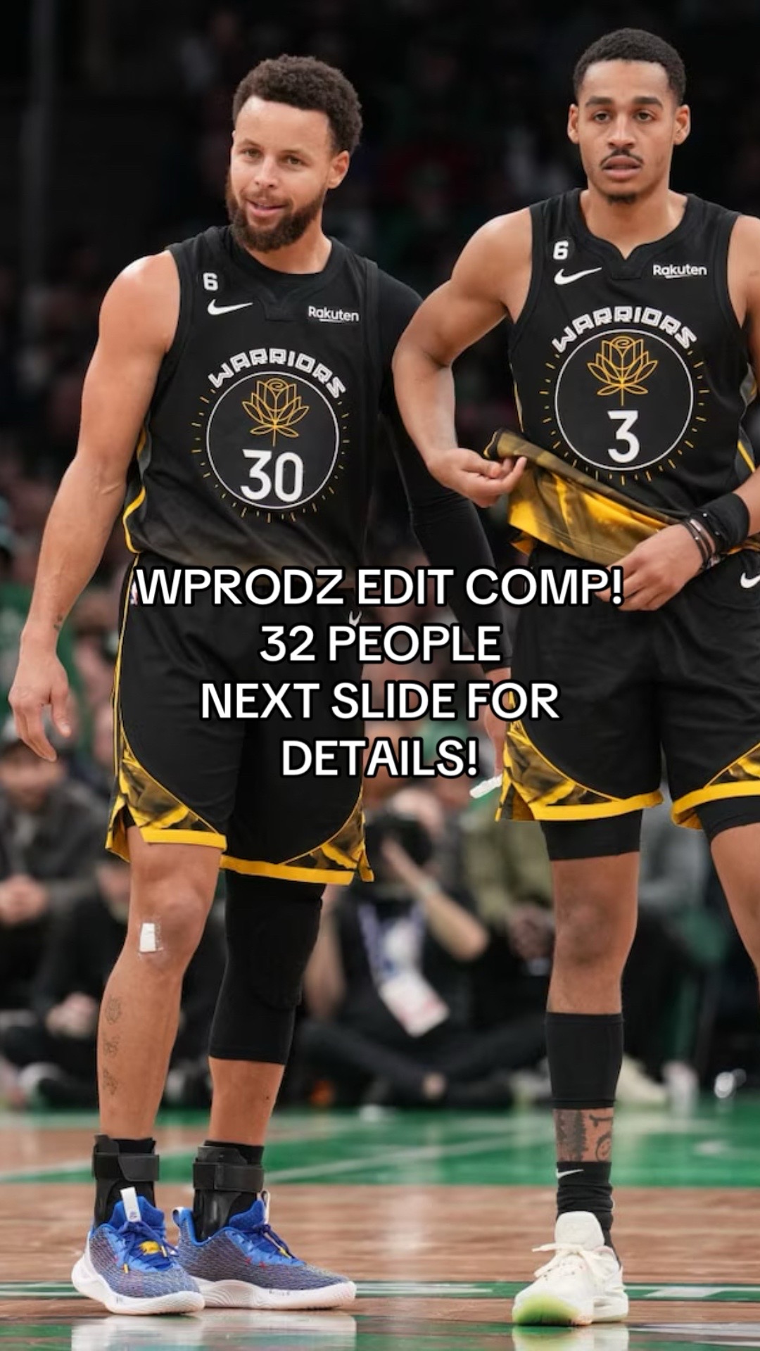 @Wprodz