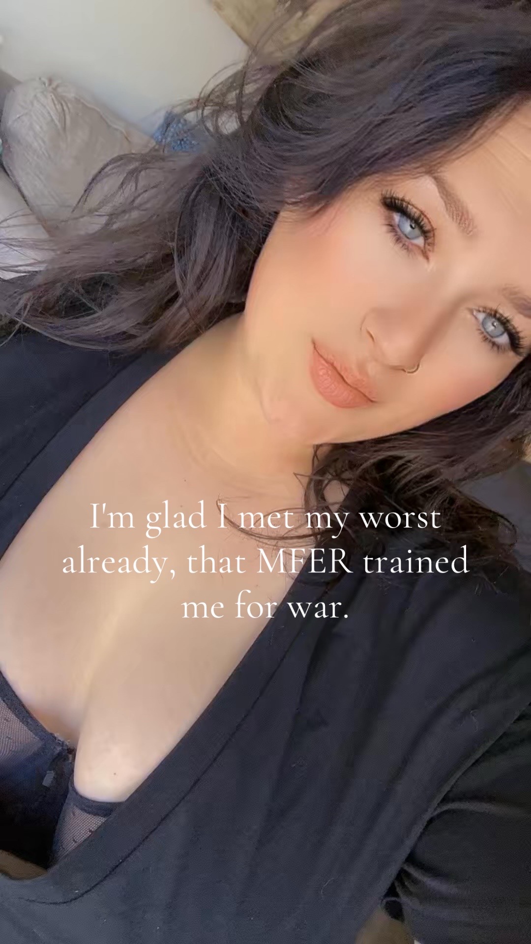 @Khaleesi 💋⚡️