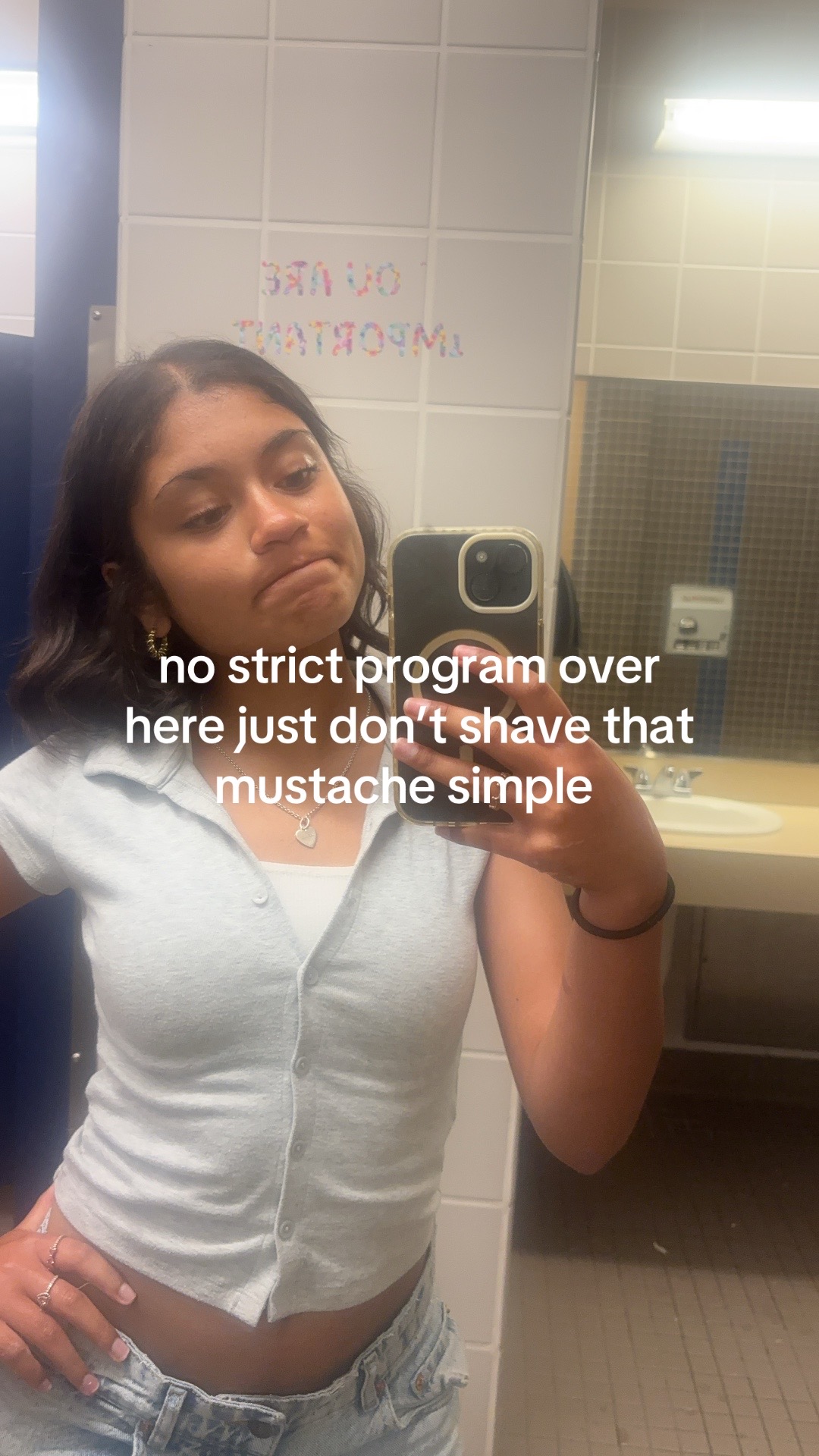 @sol