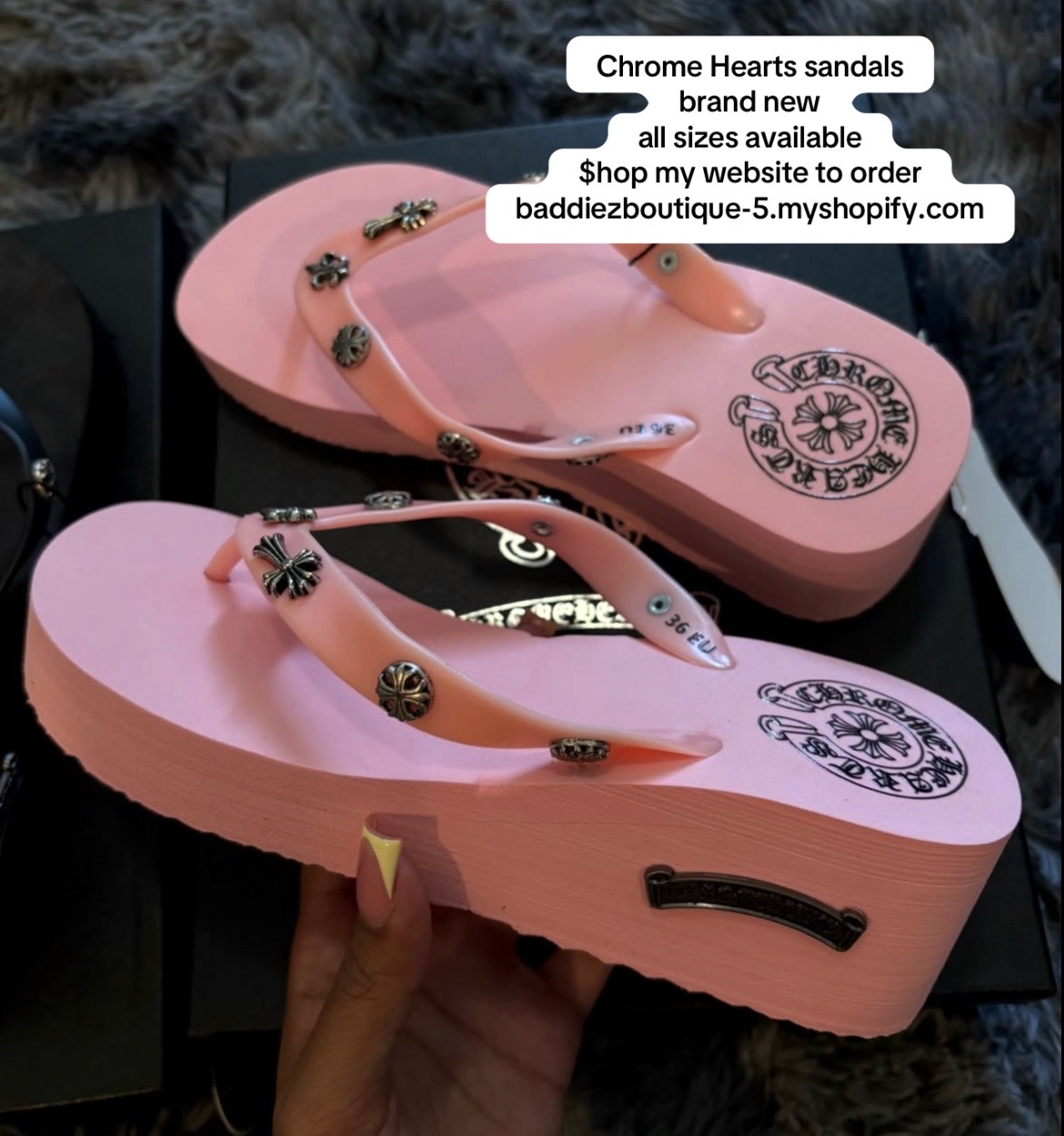 @baddiesupply
