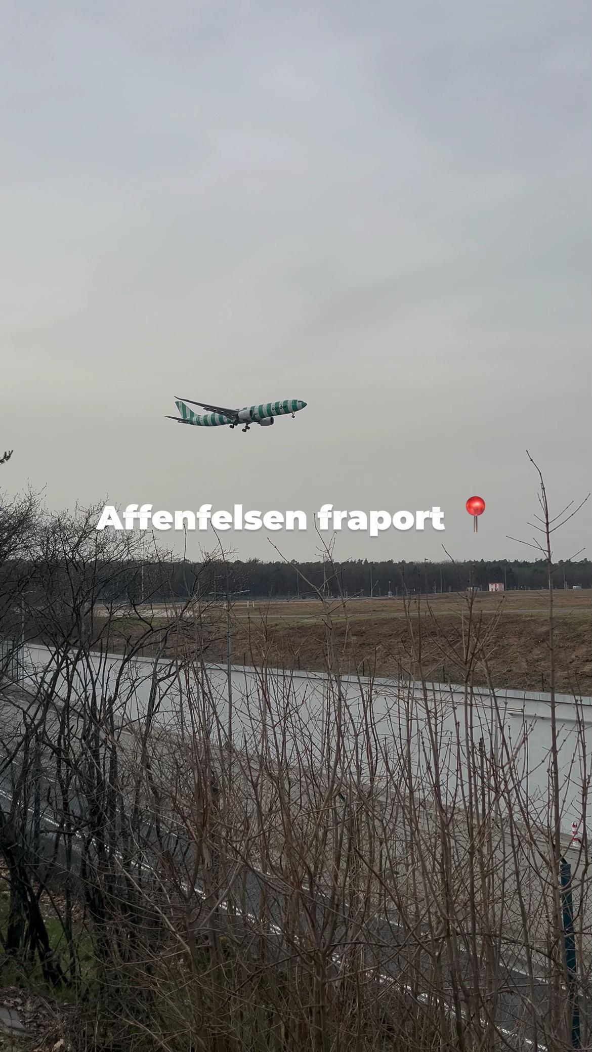 @Trainplane_ffm