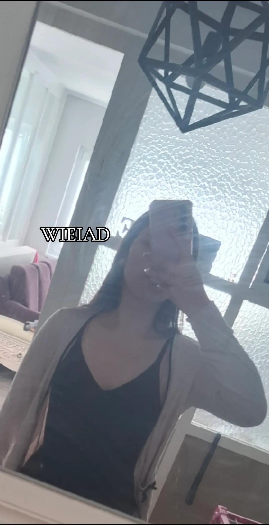 @⋅˚ꪆৎ🪽ꪆৎ˚⋅