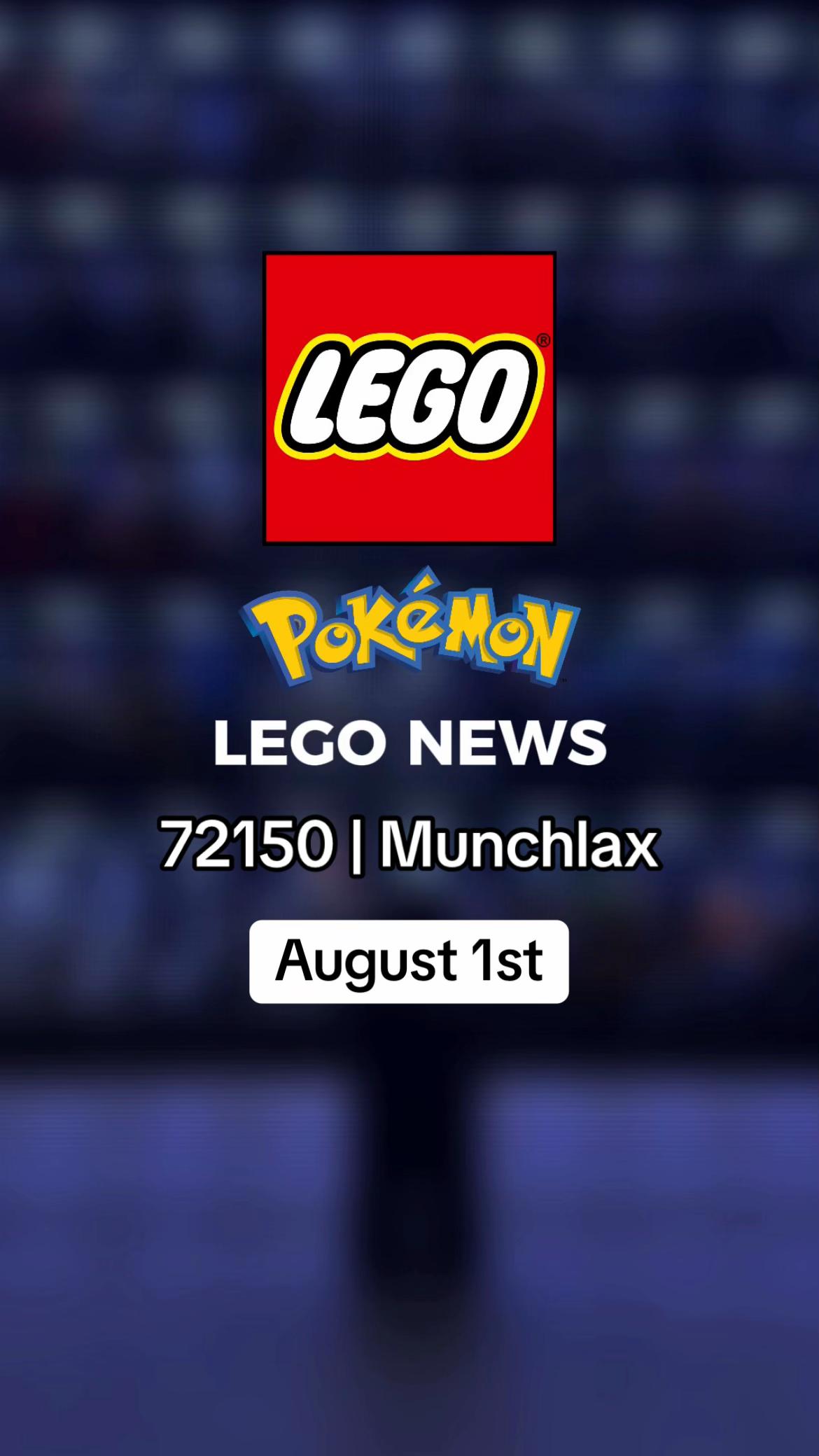 @Legricks