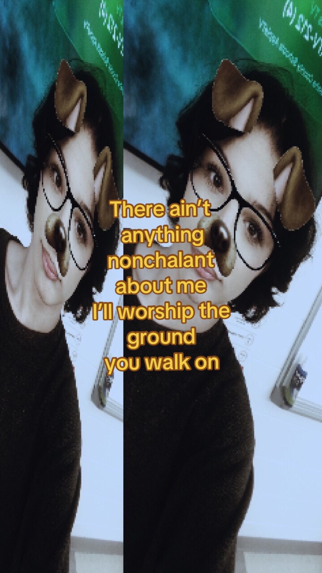 @✨💕𝑨𝒏𝒈𝒆𝒍𝒊𝒄𝒂 💕✨