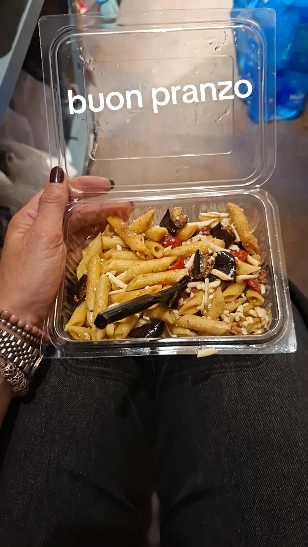 @Santa Di Paola