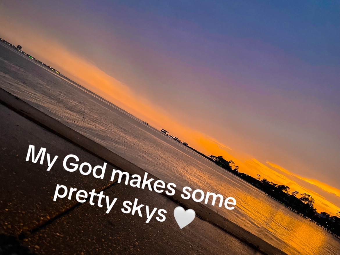 @LeslieMorrell🦋