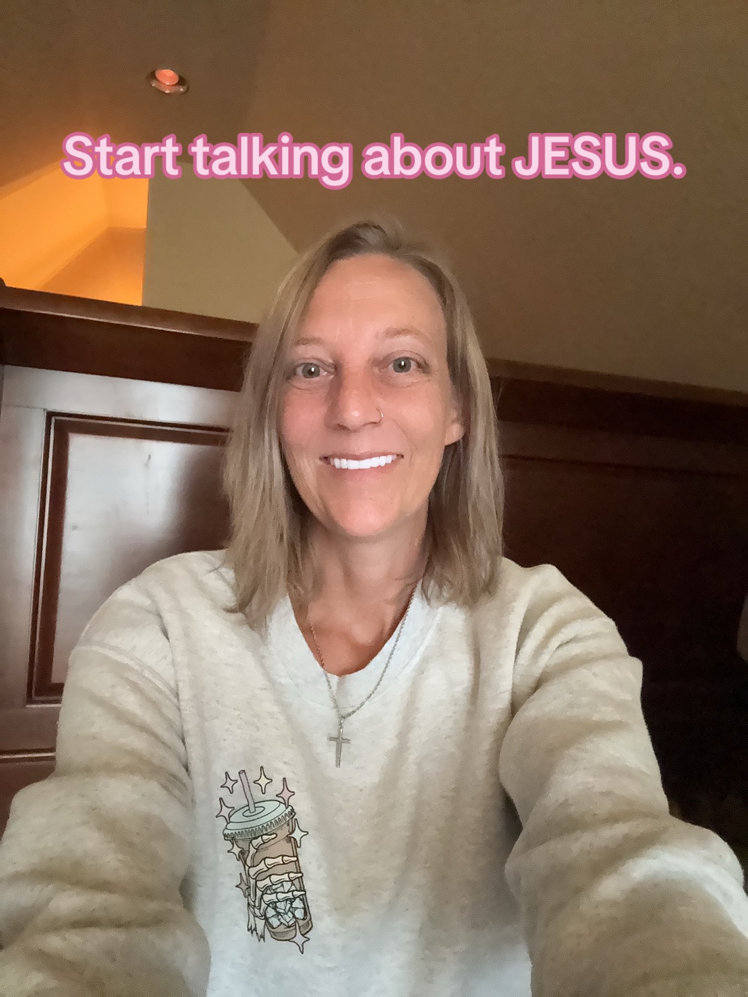 @GrowWithAmanda