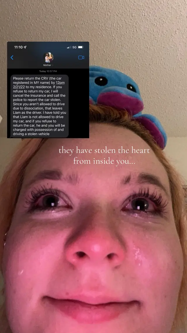 @Dylan