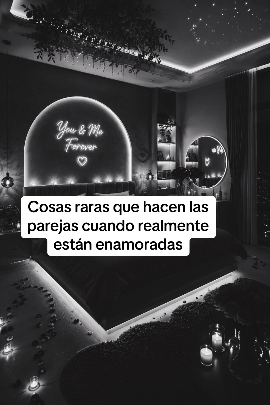 @💘salu❤️