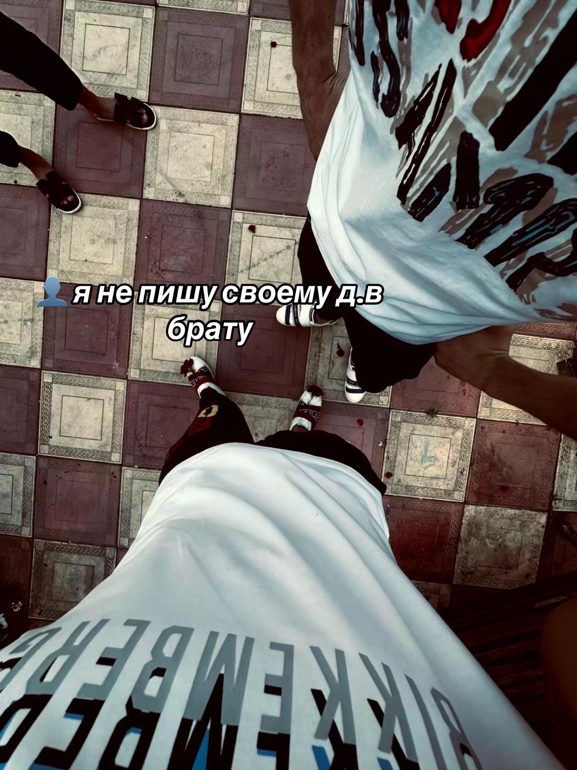 @𝐚𝐛𝐮𝐬𝐢𝐤.𝟓𝟎𝟎 🦈