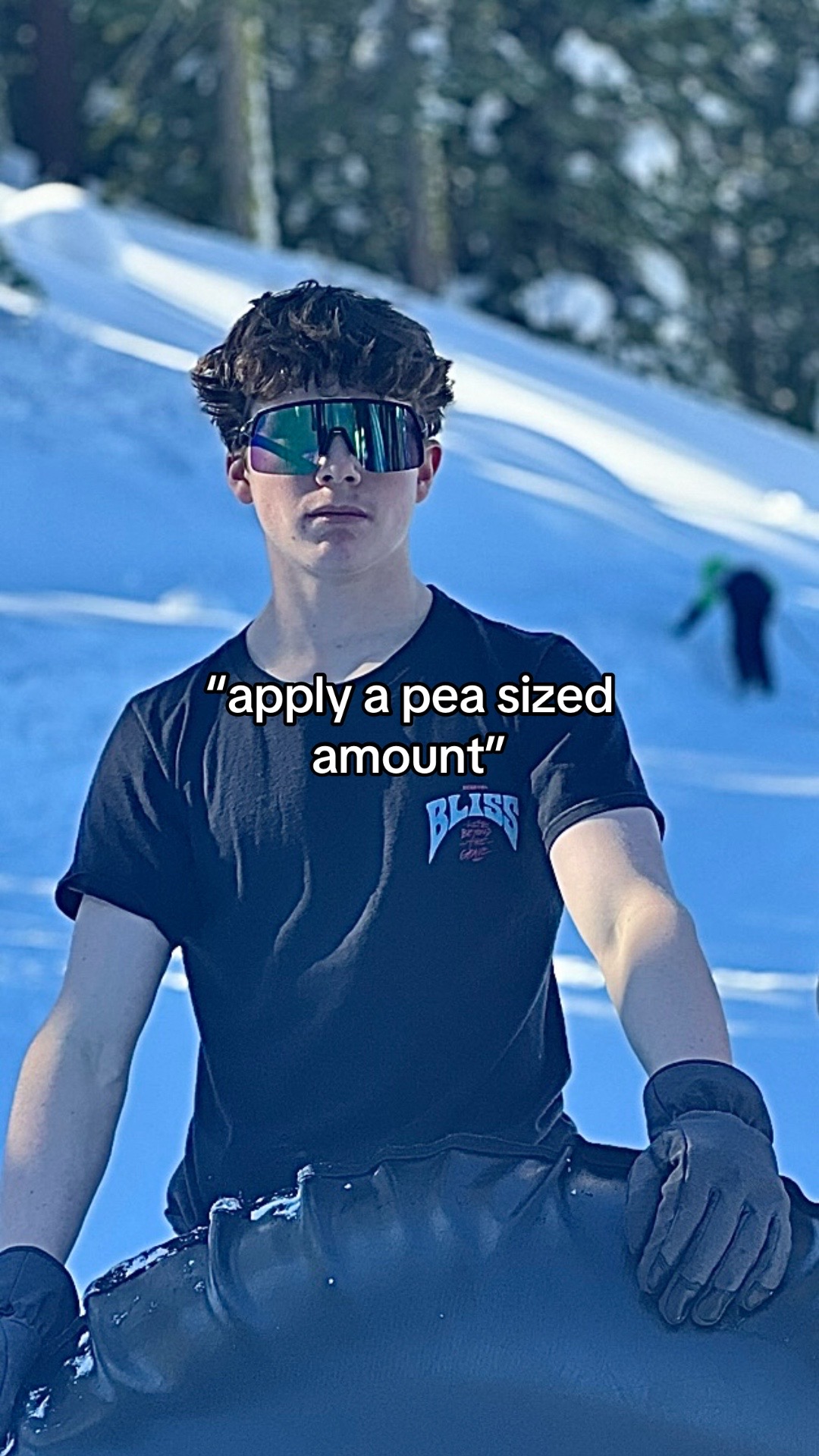 @landonposts