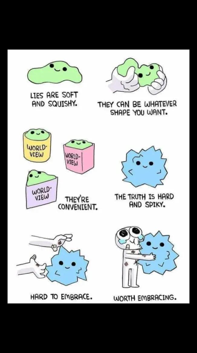 @biology_brat_mk2