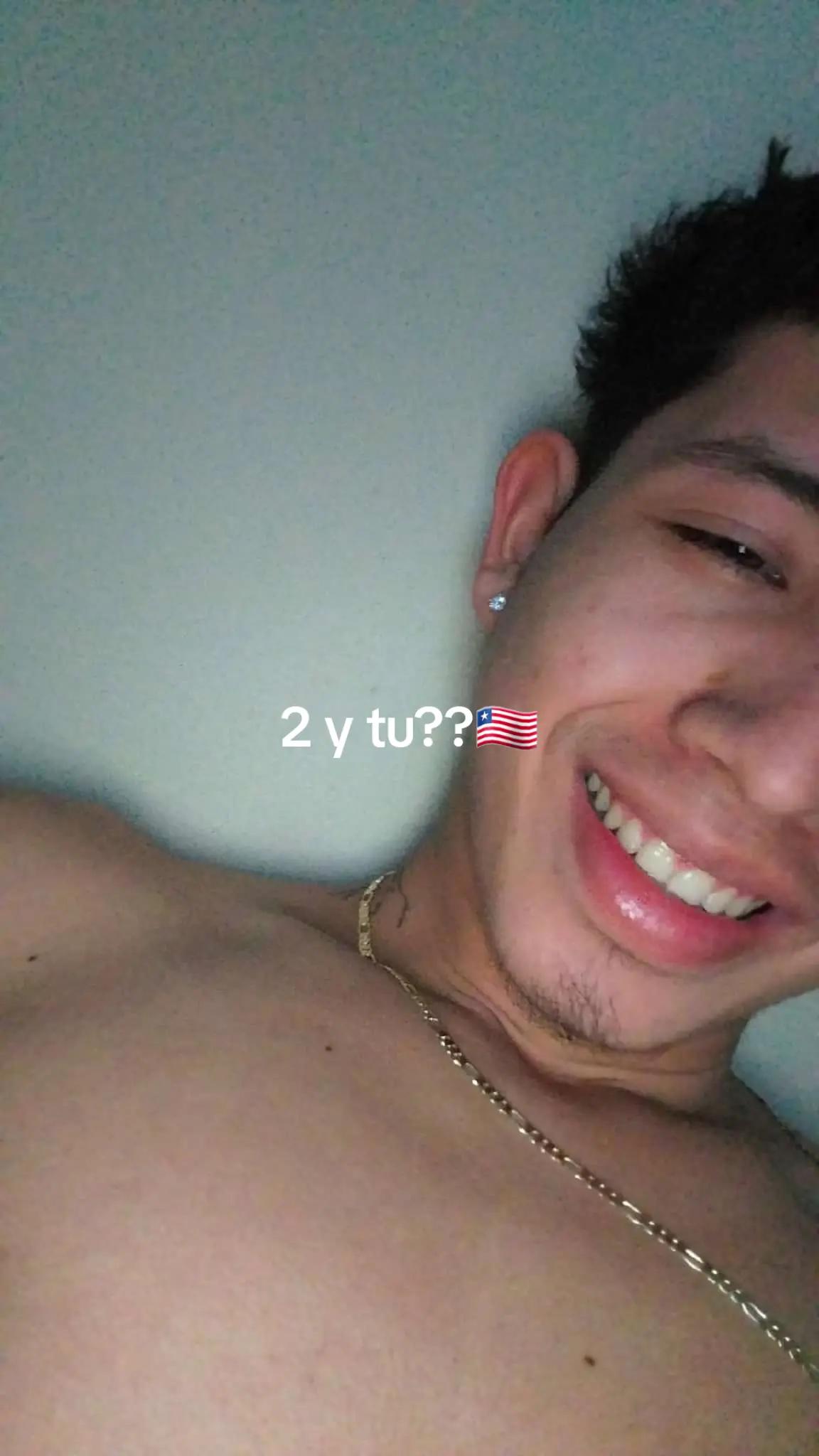 @Mr Geo🇲🇽🥷🏻🇺🇸