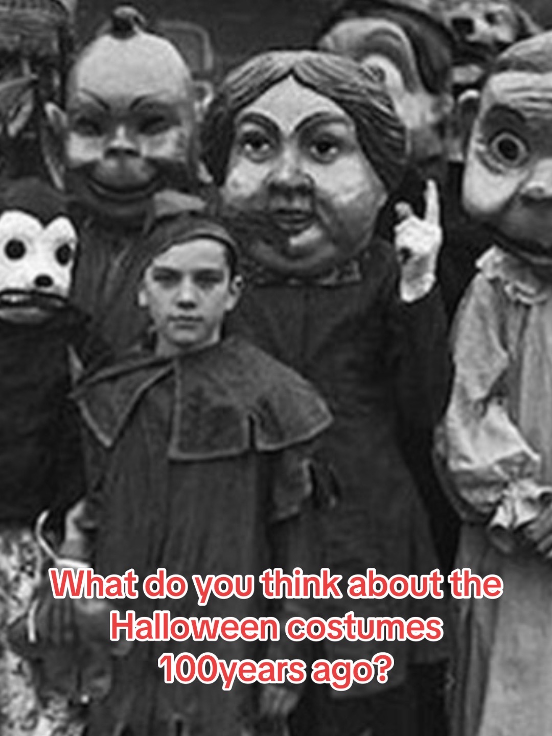 @Ray Ghost Hunts