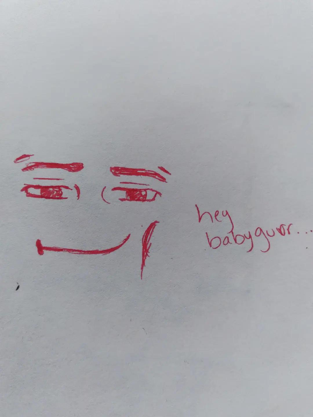 @¿Yuko?