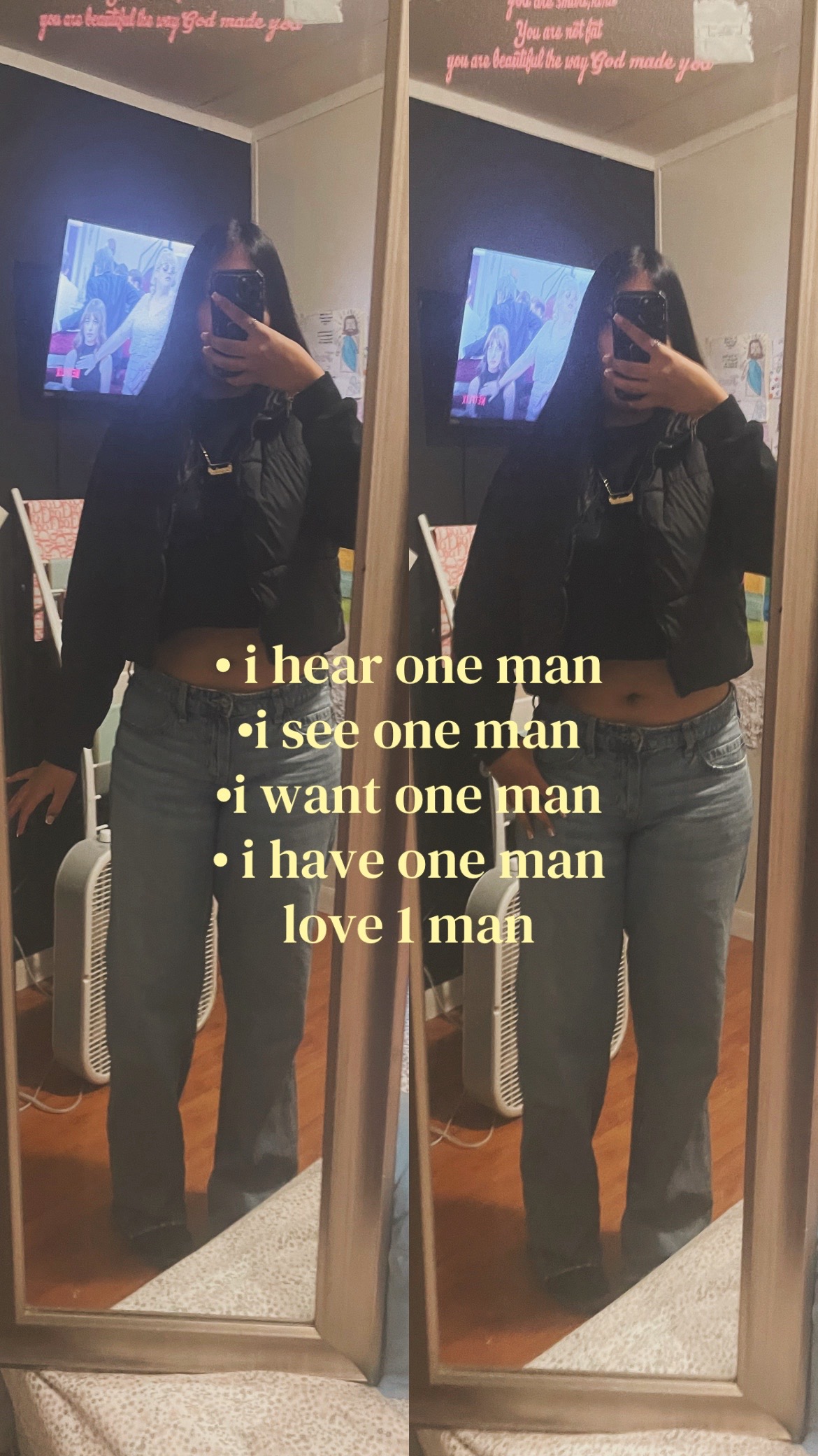@𝐼𝓁𝒾𝒶𝓃𝒶