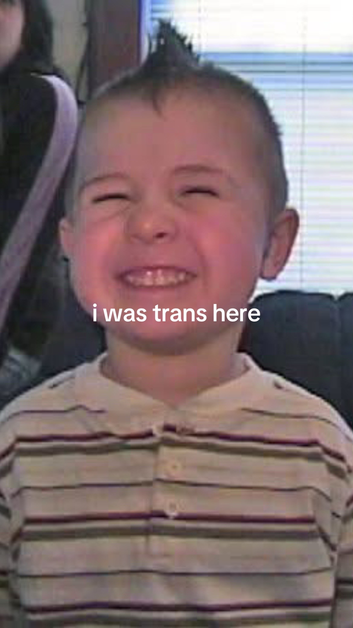 @tori liberty