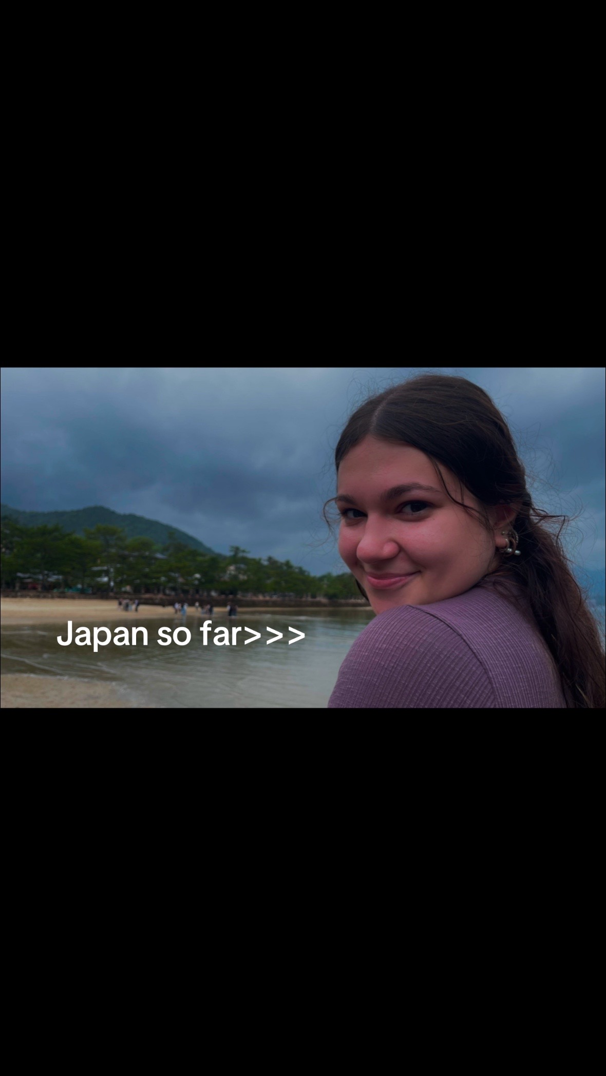 @Sarah Jean🦋
