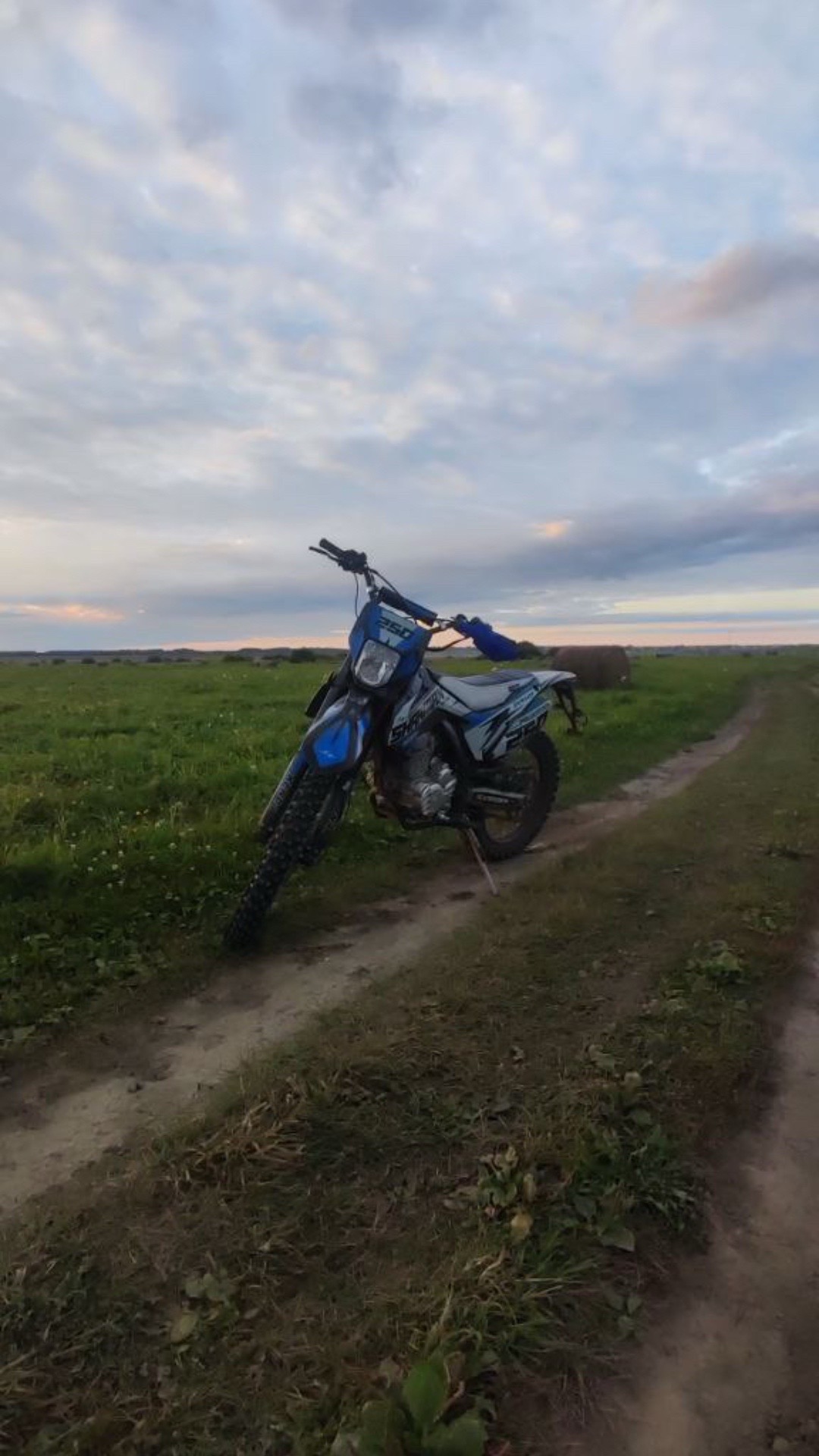 @nikita_moto20