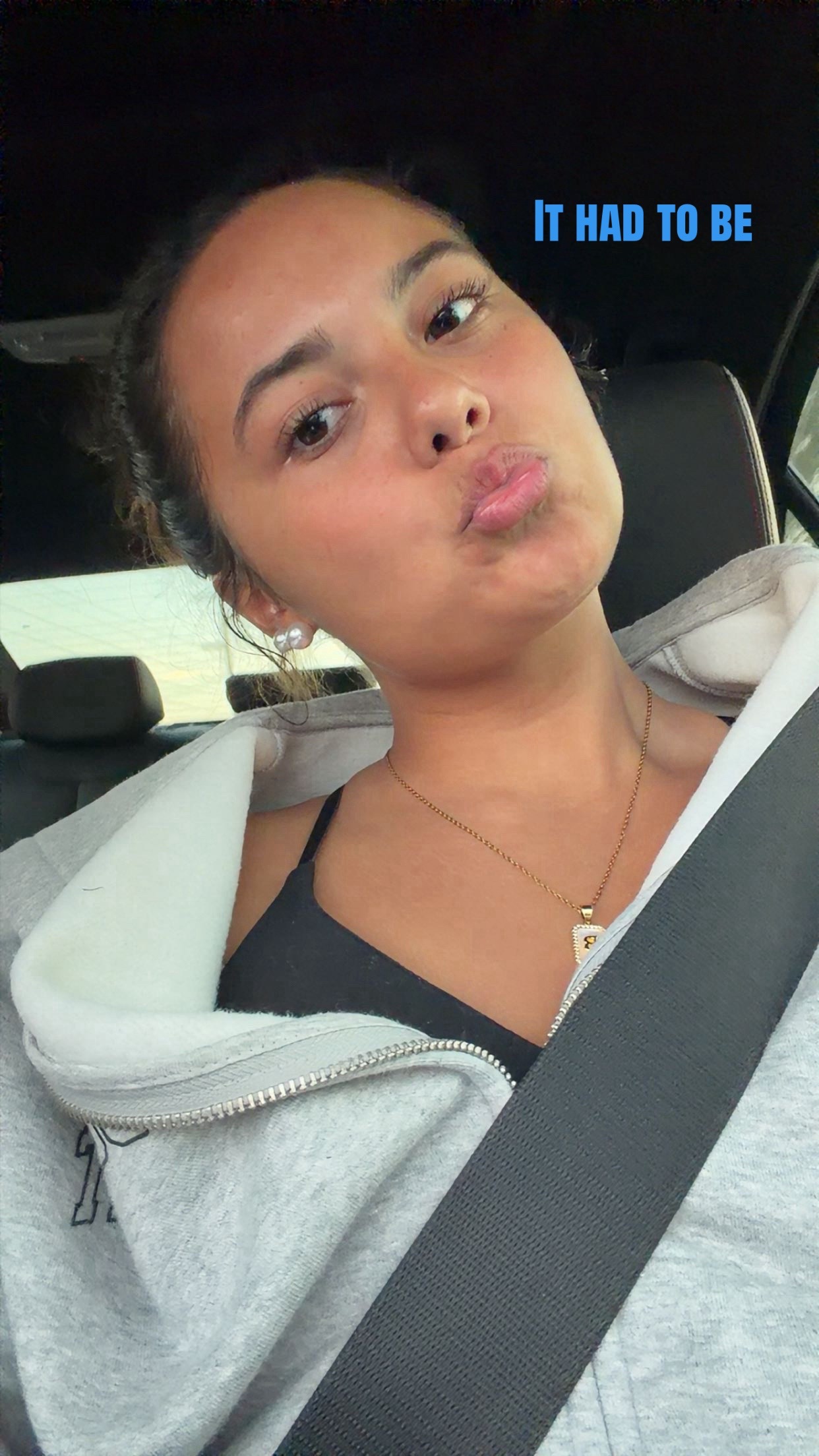 @Rayven_Wilson