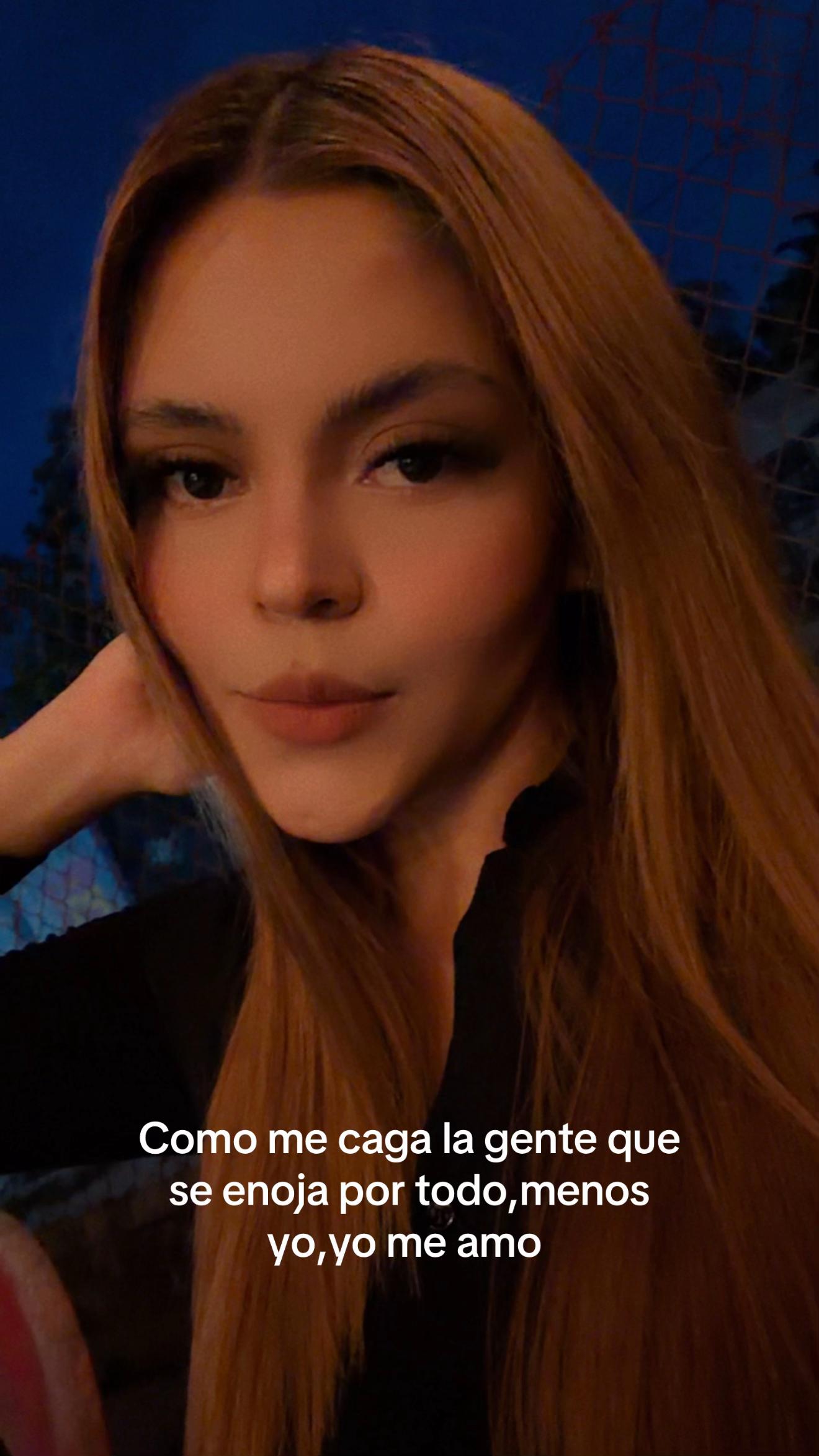 @Igladed🧚🏻♀️