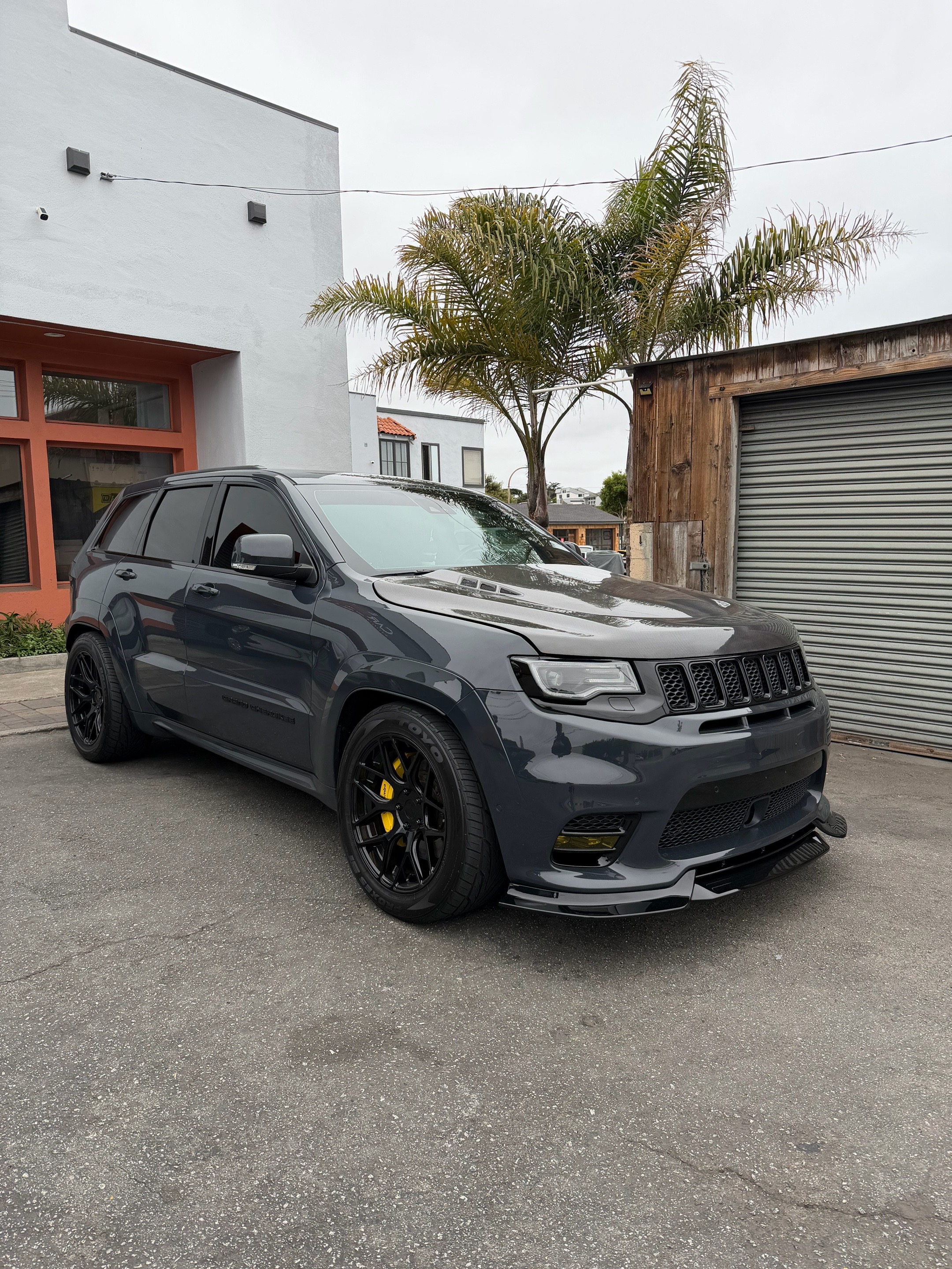 @1sick_srt