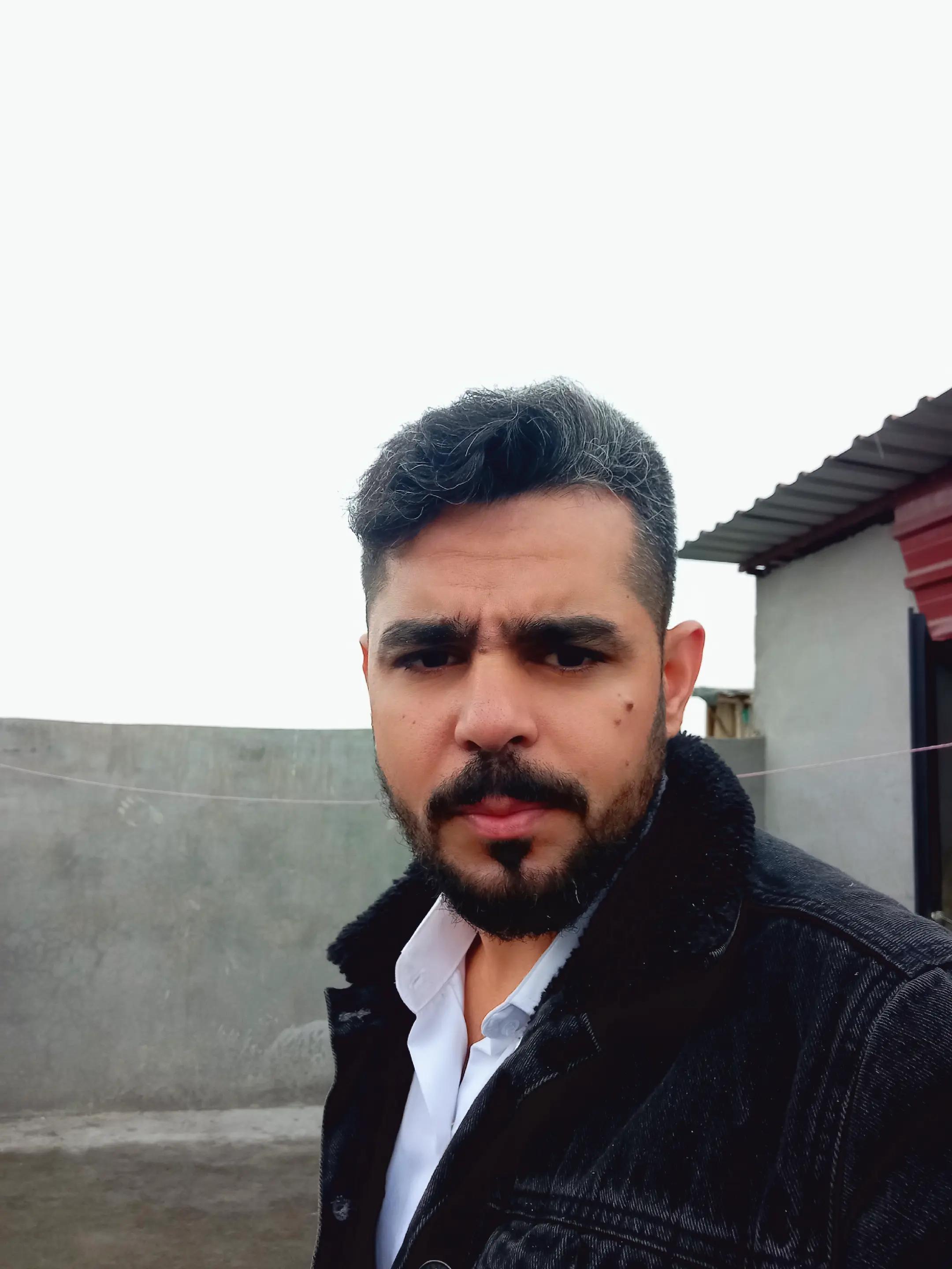 @أحـᬼ👑⑅⃝ـᬼـمد