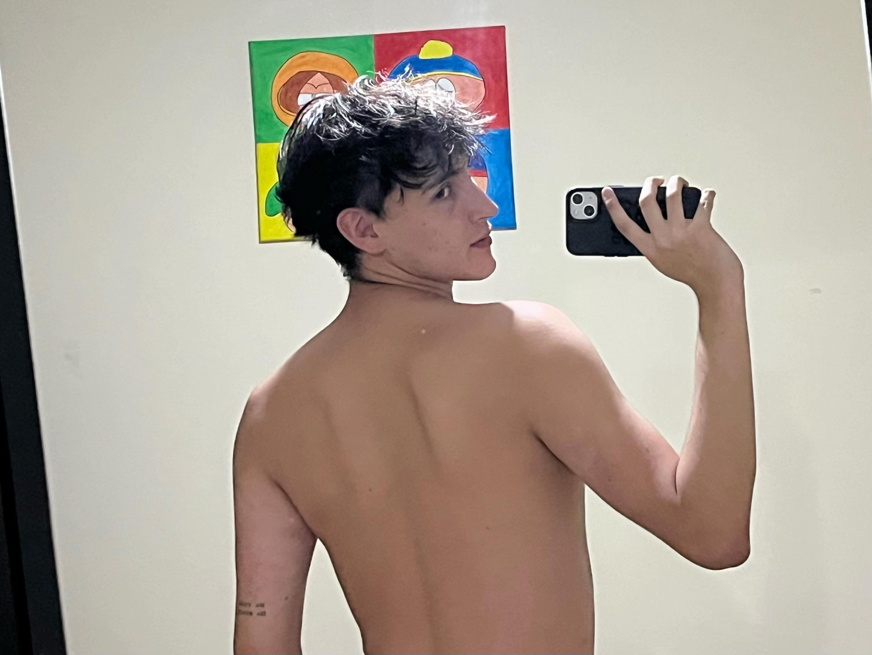 @Pablo Paez🦊