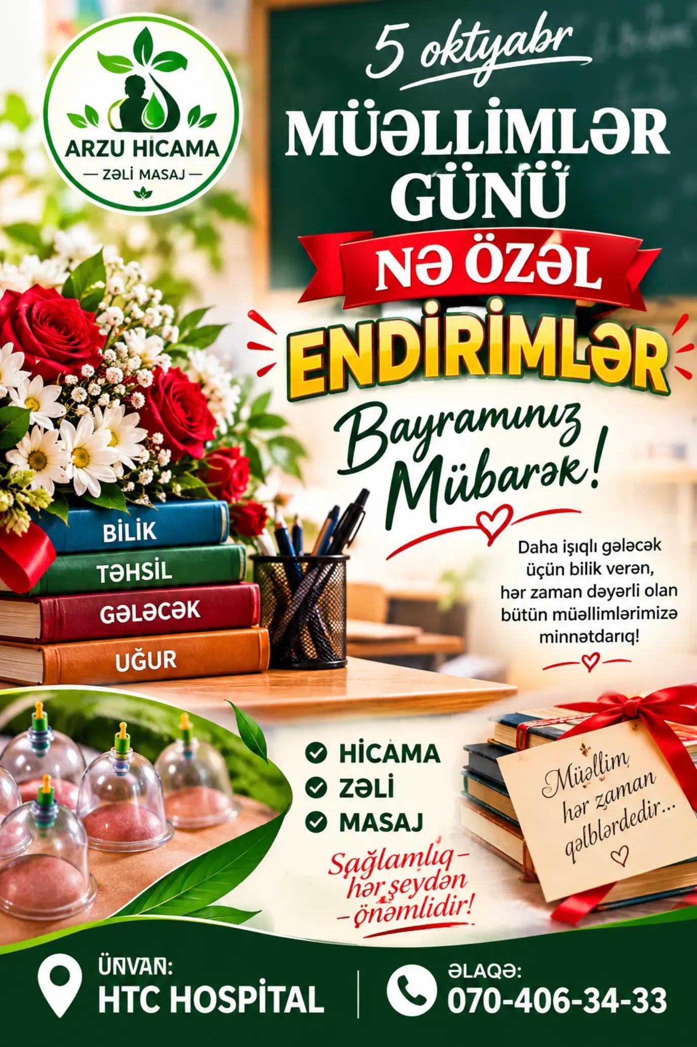 @HİCAMA_ZƏLİ_MASAJ