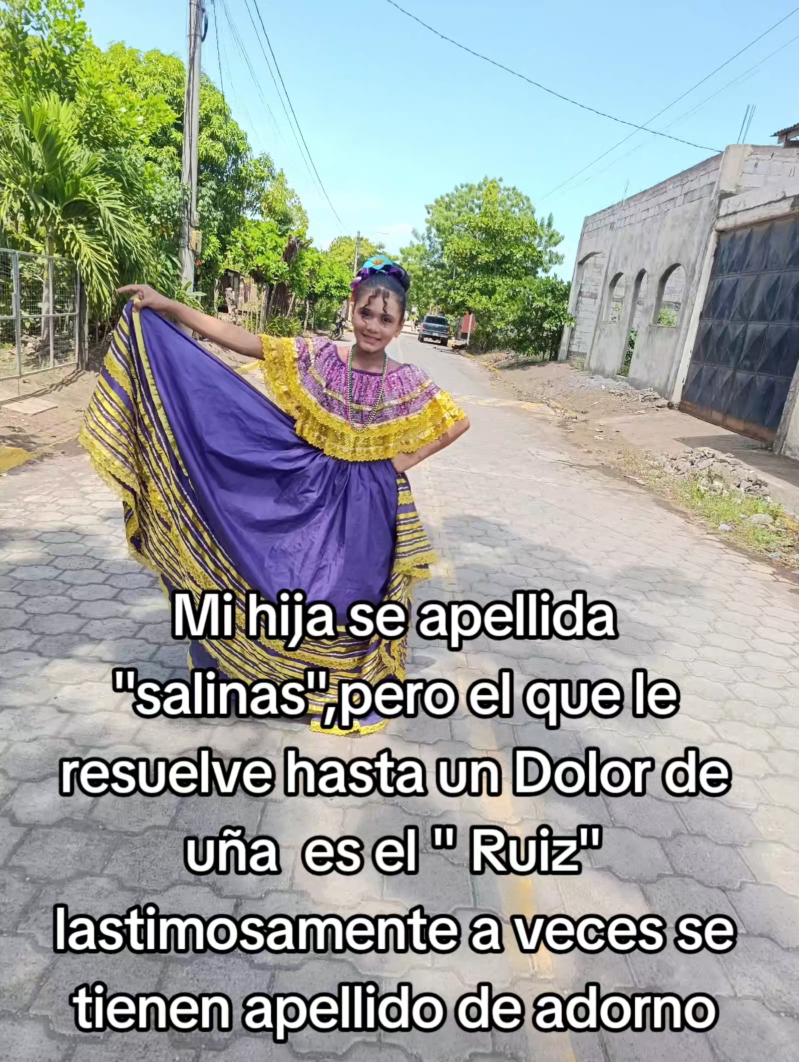 @nolaskita🦋🫦🌻🍒🐞