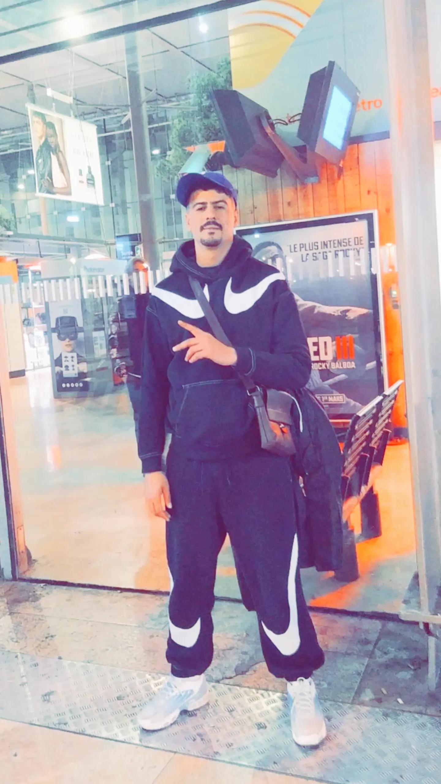 @JàwèD Marsèille 🐆🧿