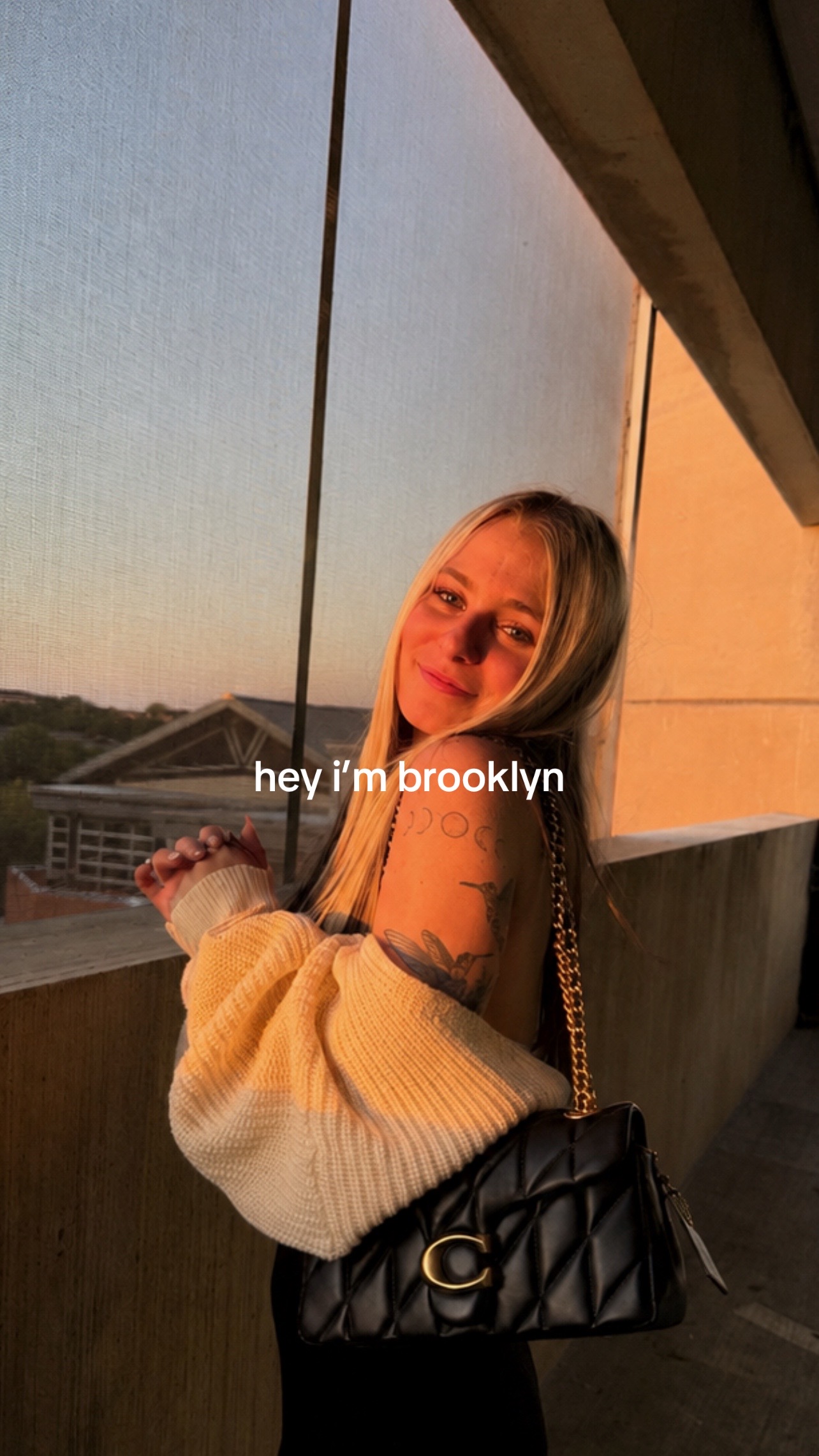 @udontknomefr
