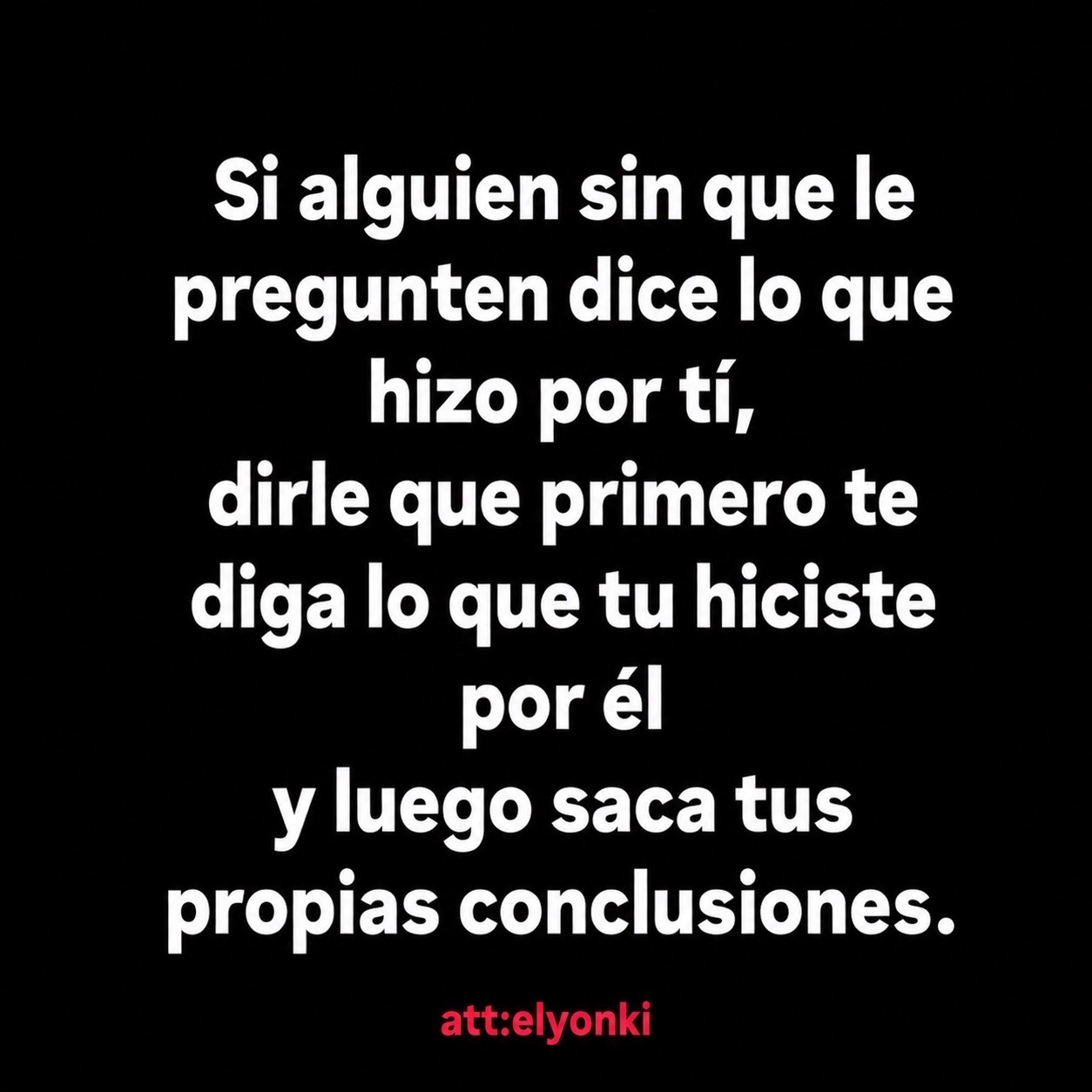 @El Yonki Oficial47
