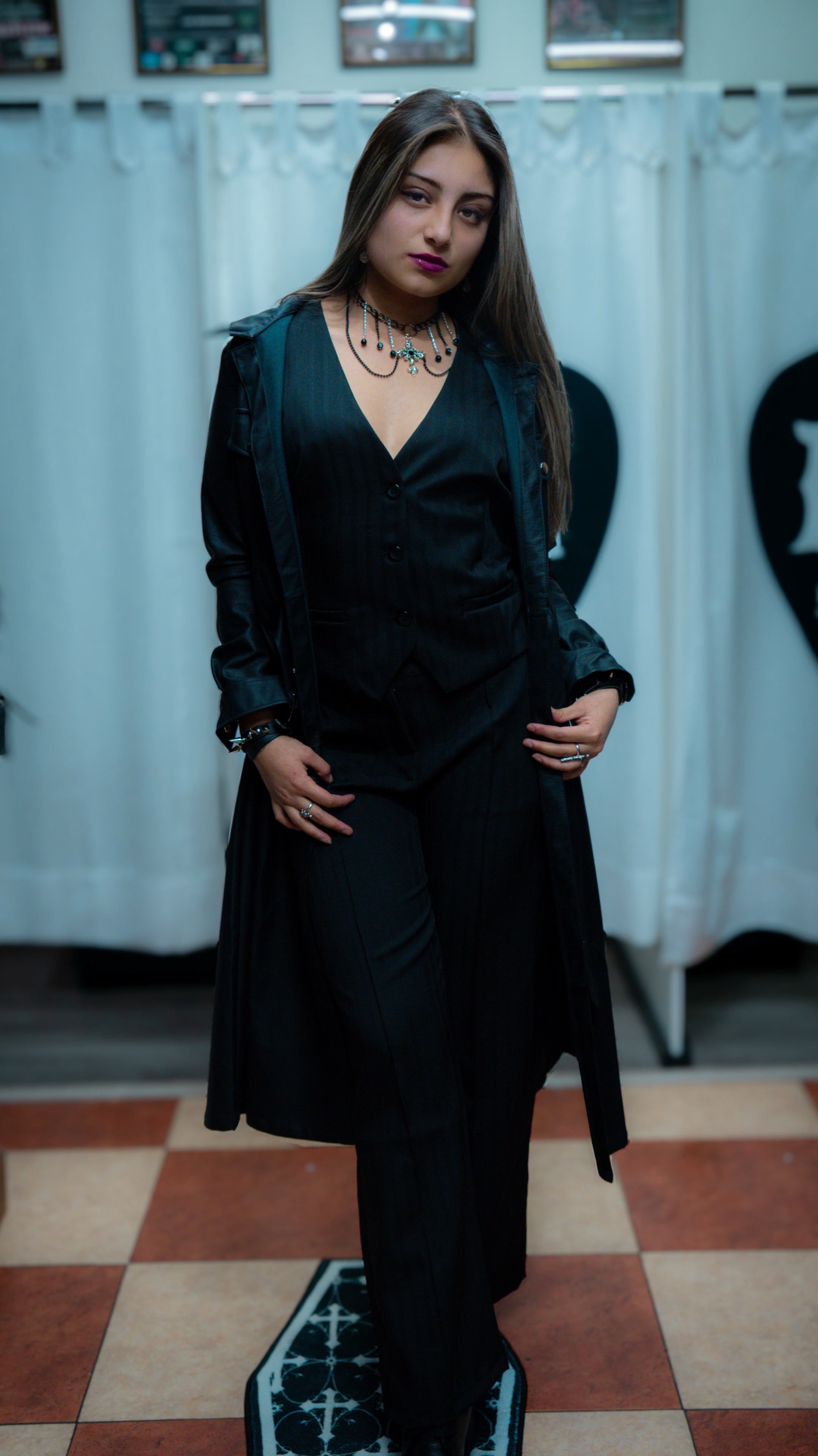 @Rock Style Store
