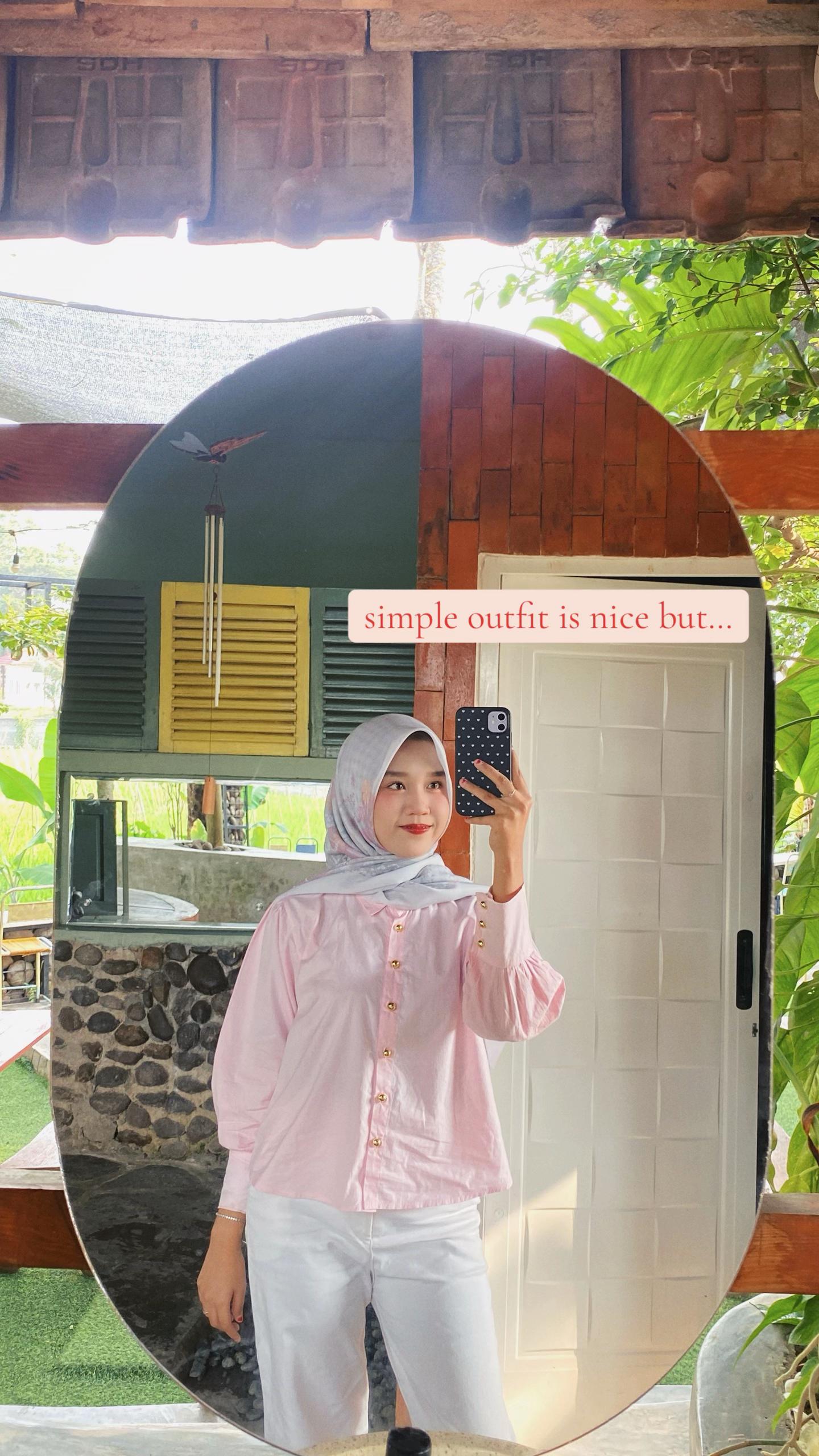 @nandaaa
