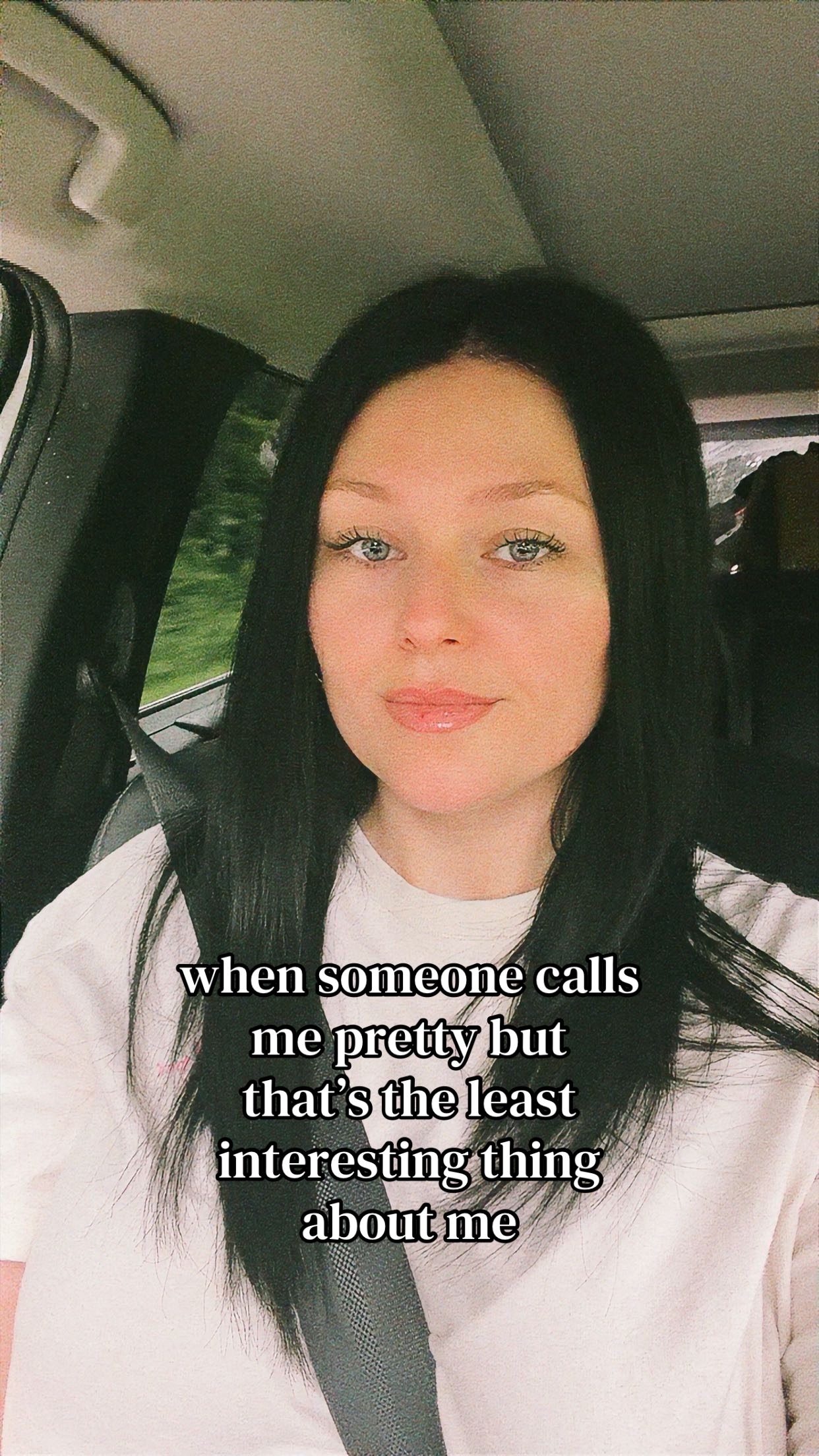 @𝒷𝒾𝓇𝒹𝒾𝑒 𝓂𝒶𝑒💋
