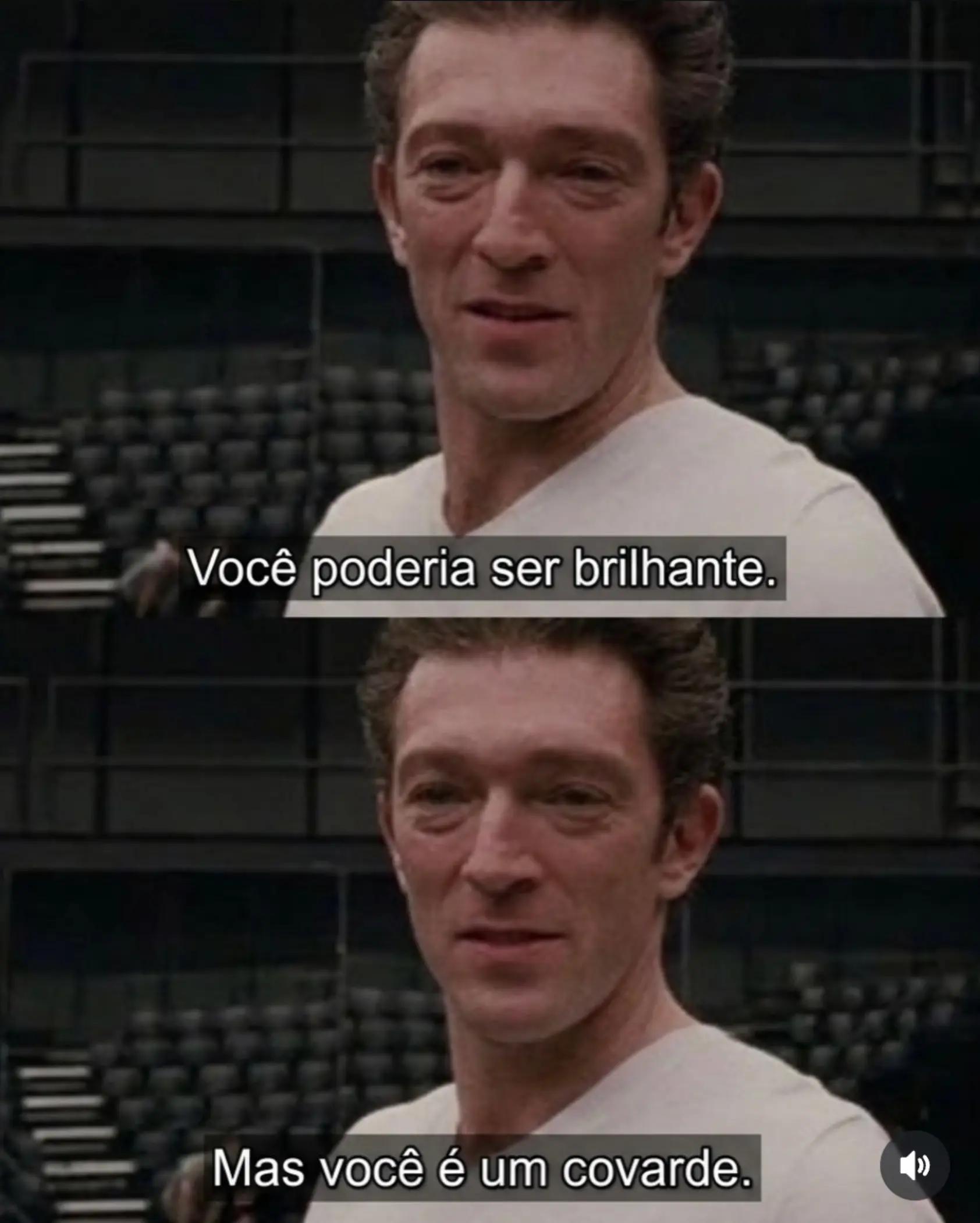 @kennedycaio.oficial