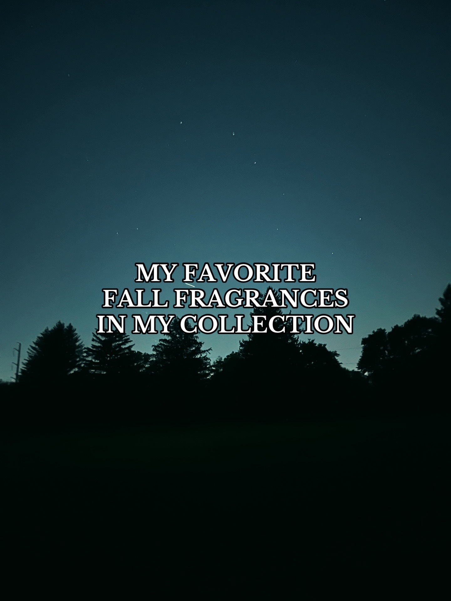 @dcperfumes