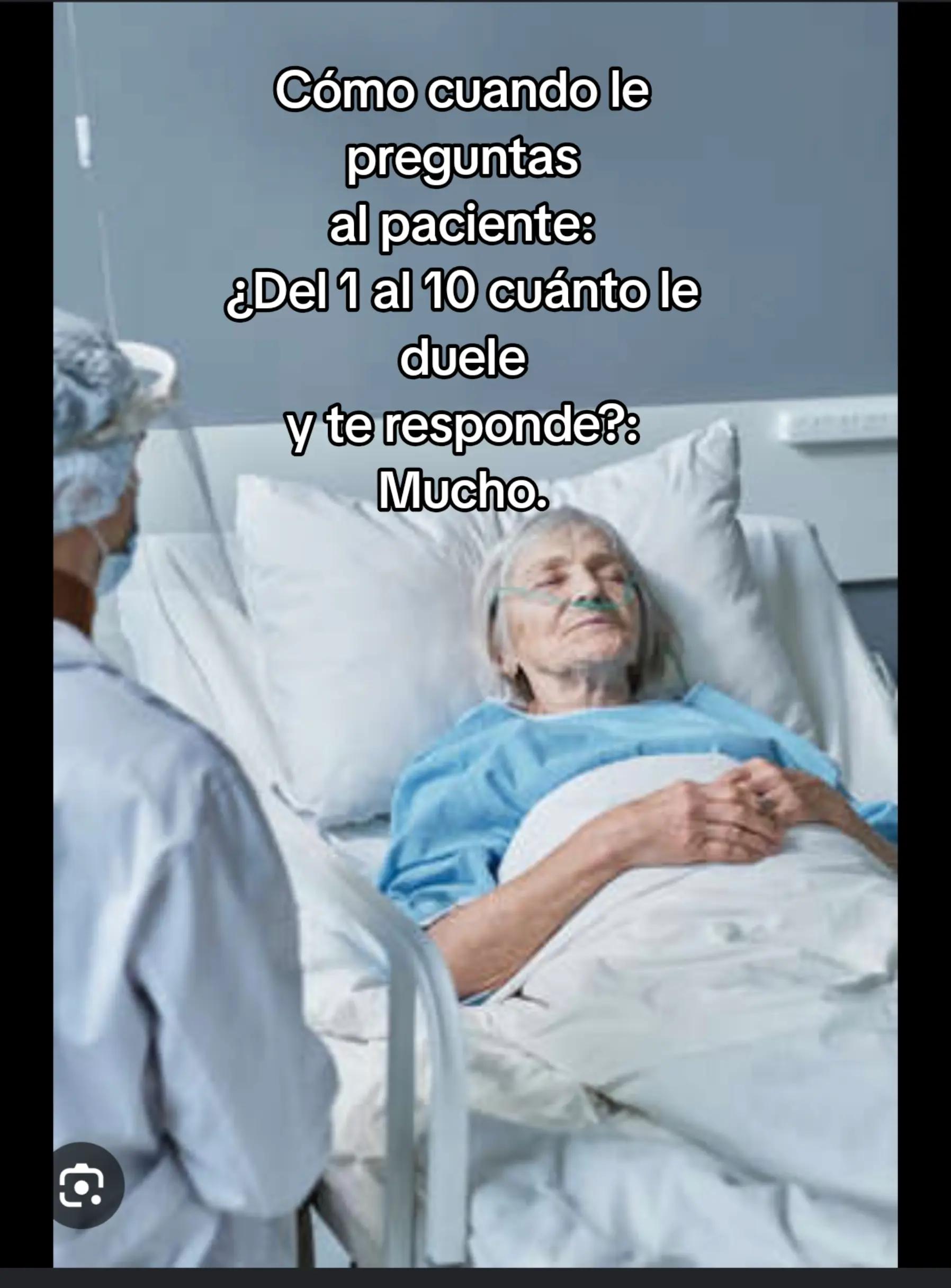 @Dr. Ajolote.