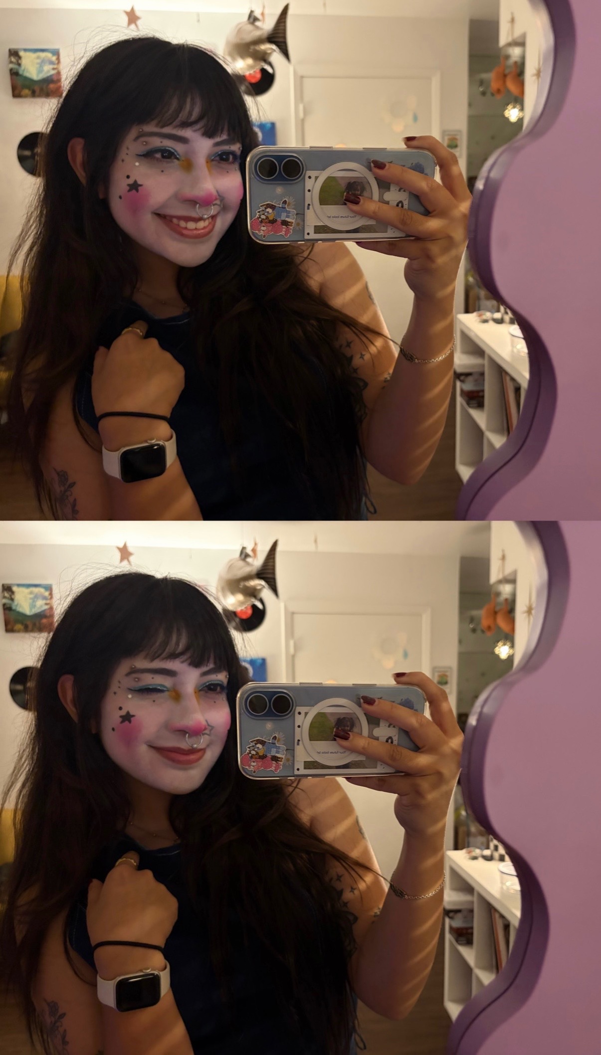 @grndmskissin_