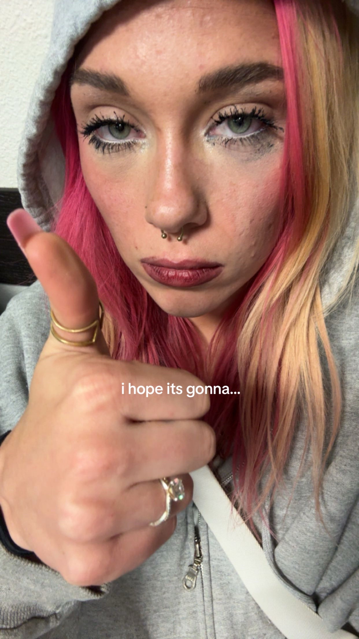 @brayyy