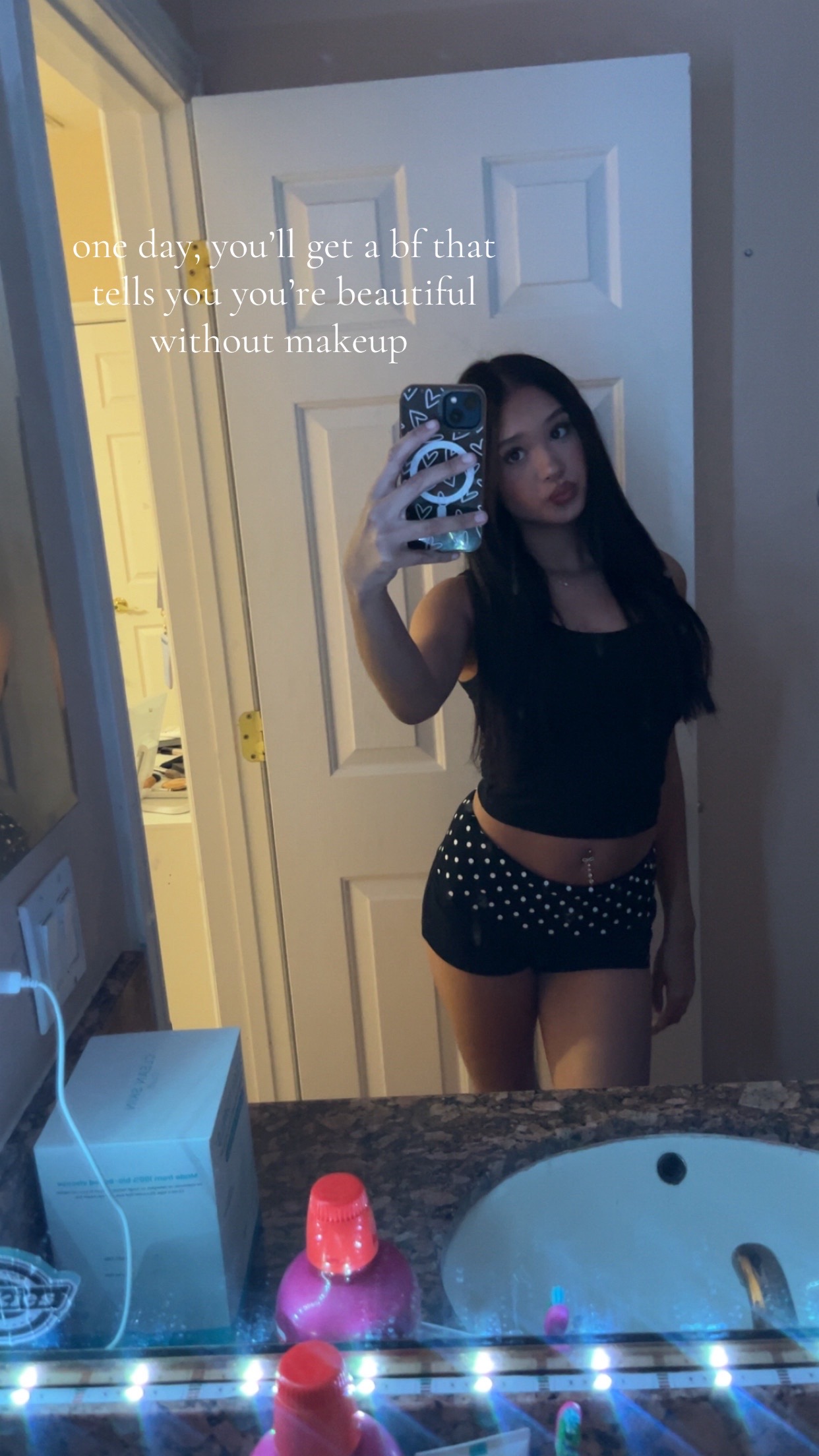 @aleiya🫧