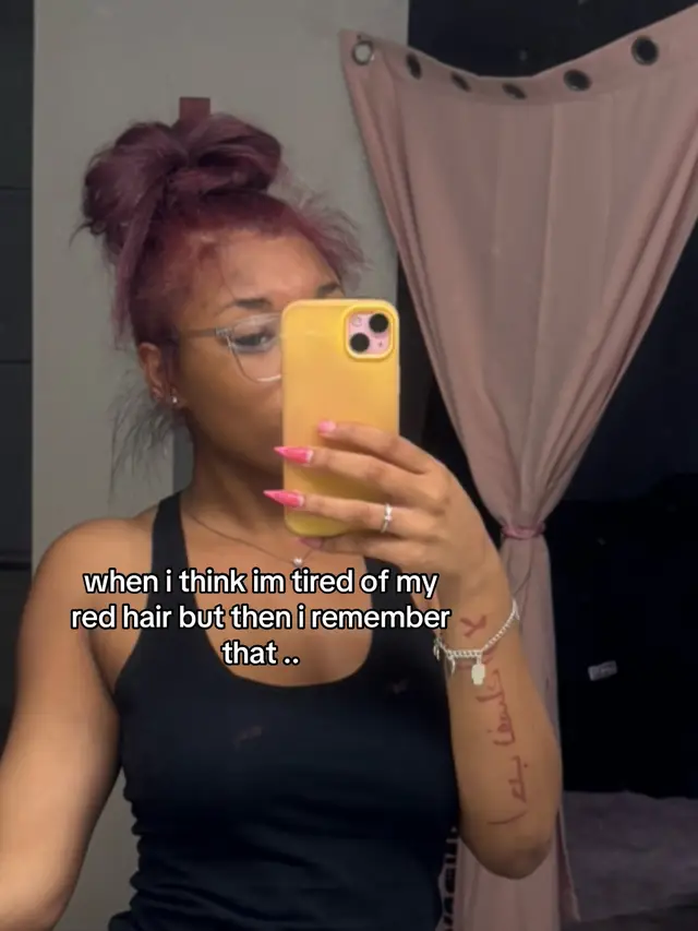 @Aniya Nikole :)