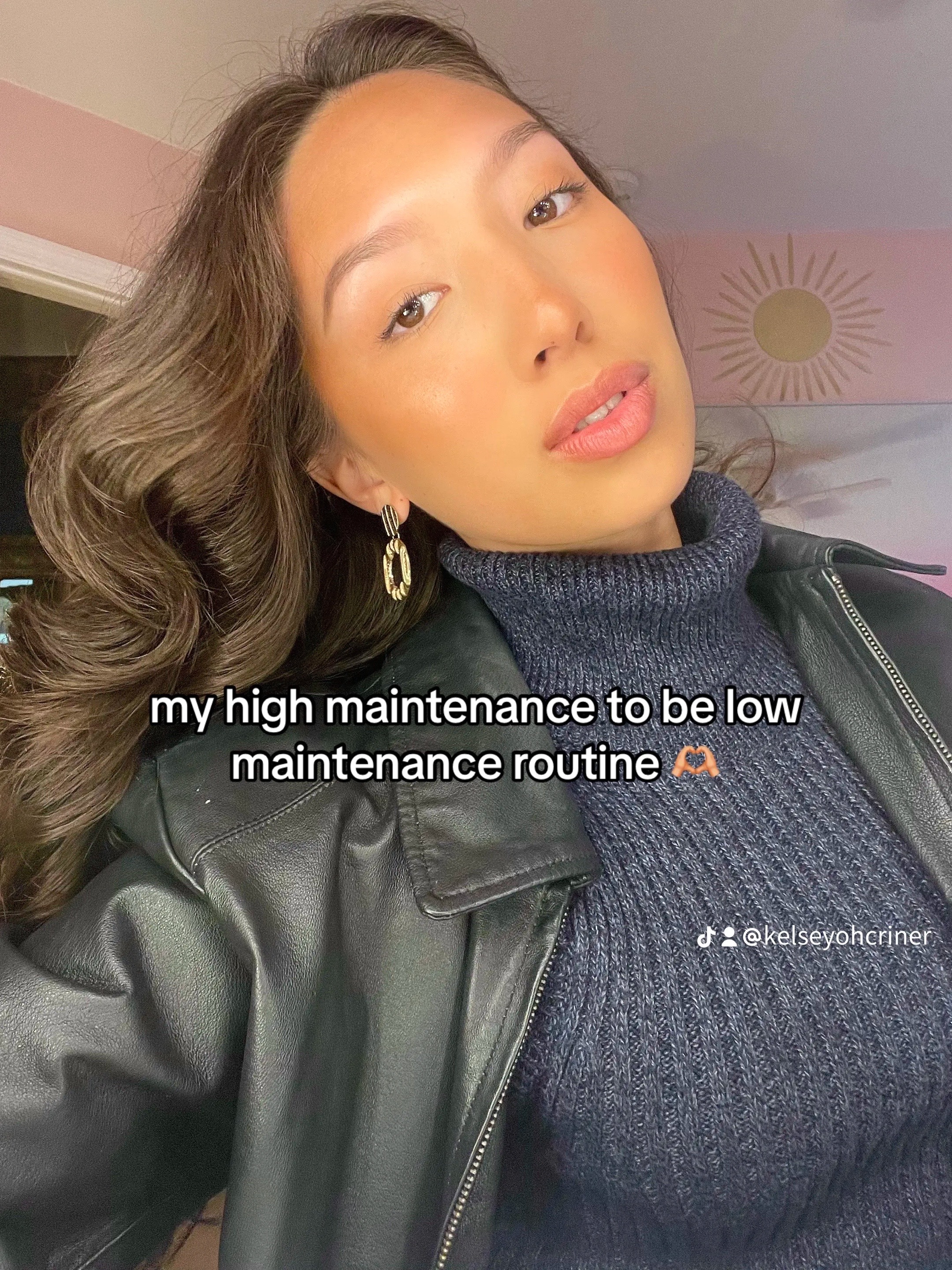 @kels