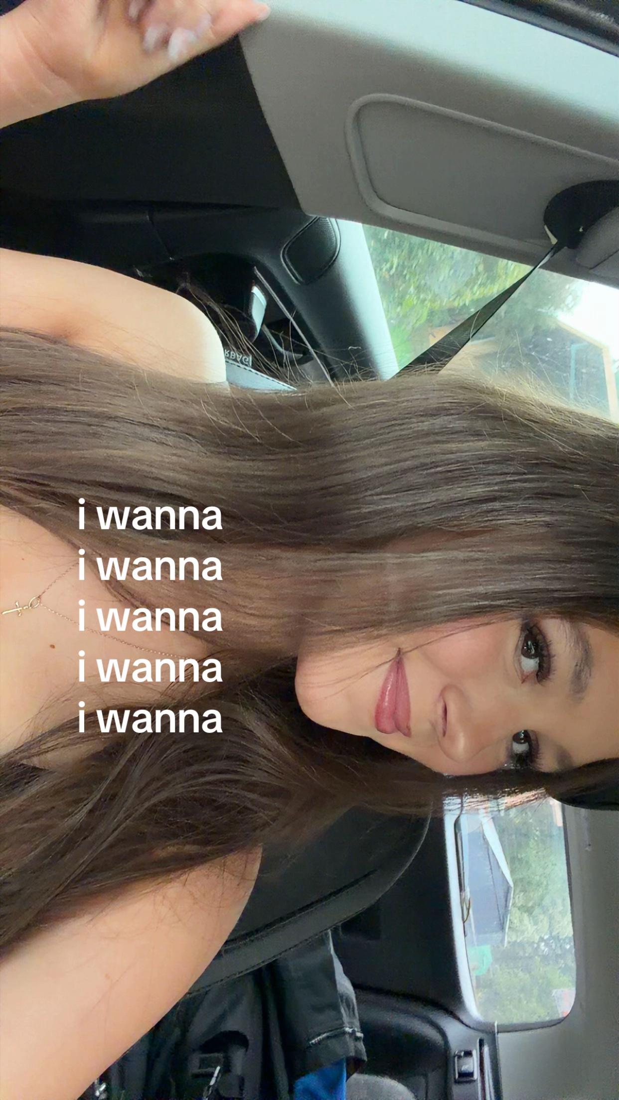 @Ġ