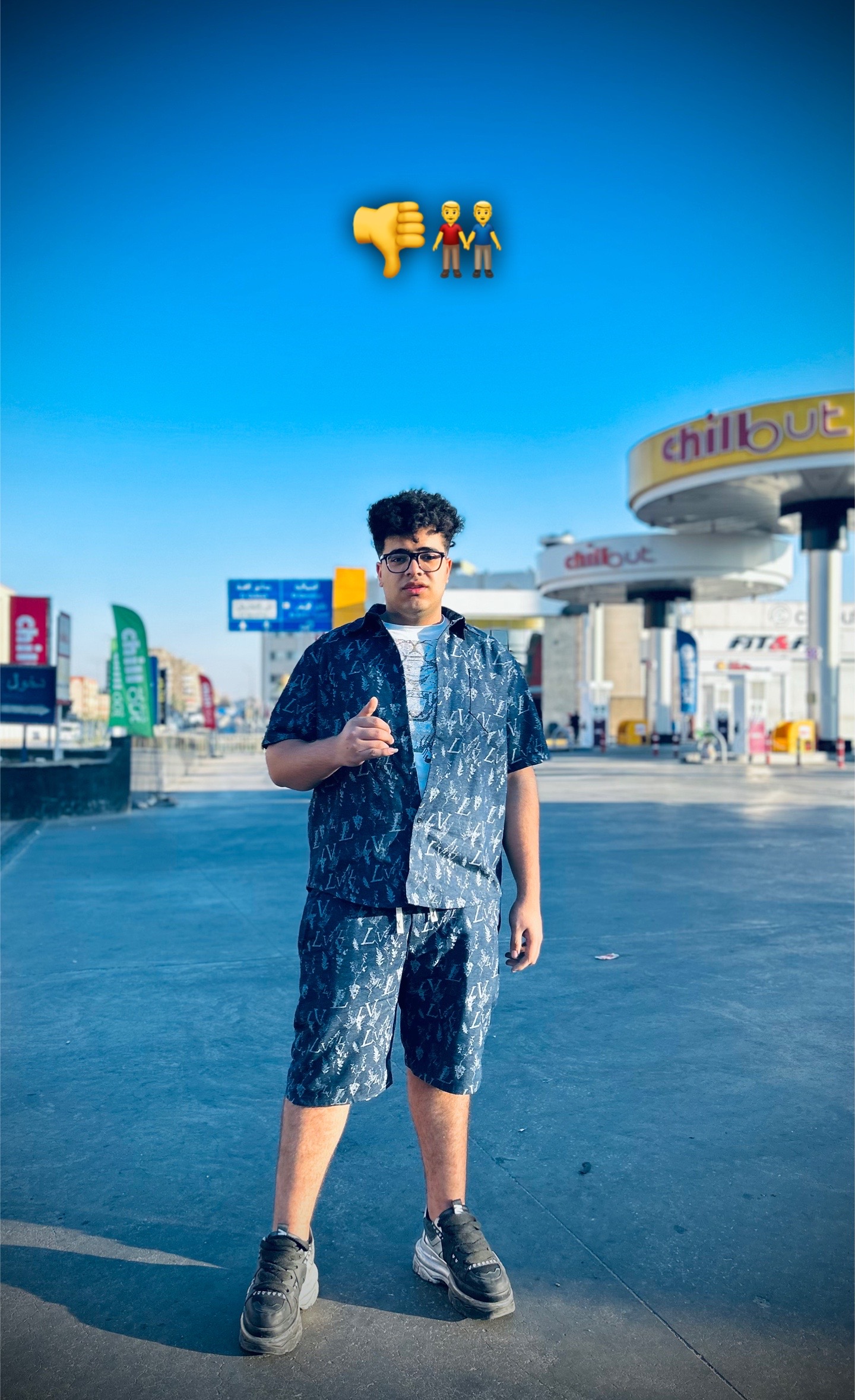 @﮼الچو🤴💯