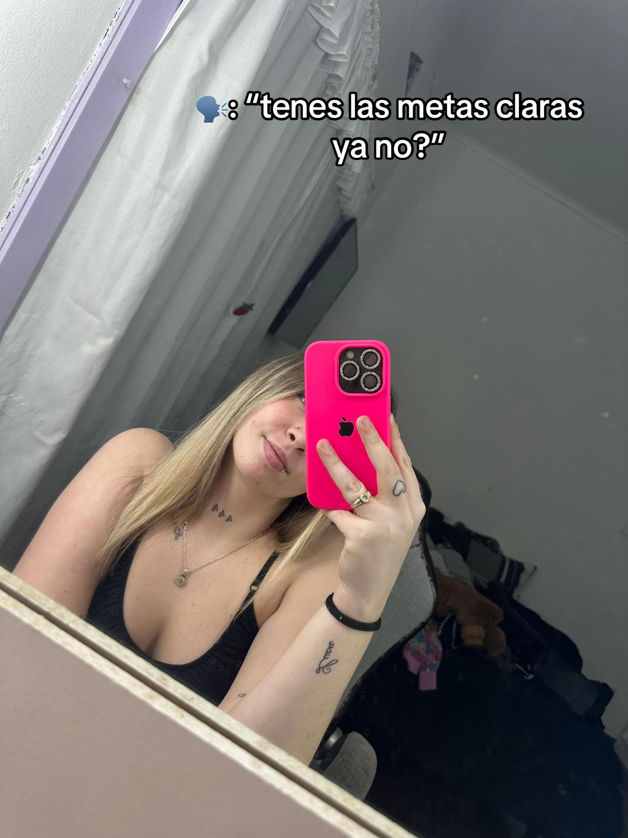 @Agus 